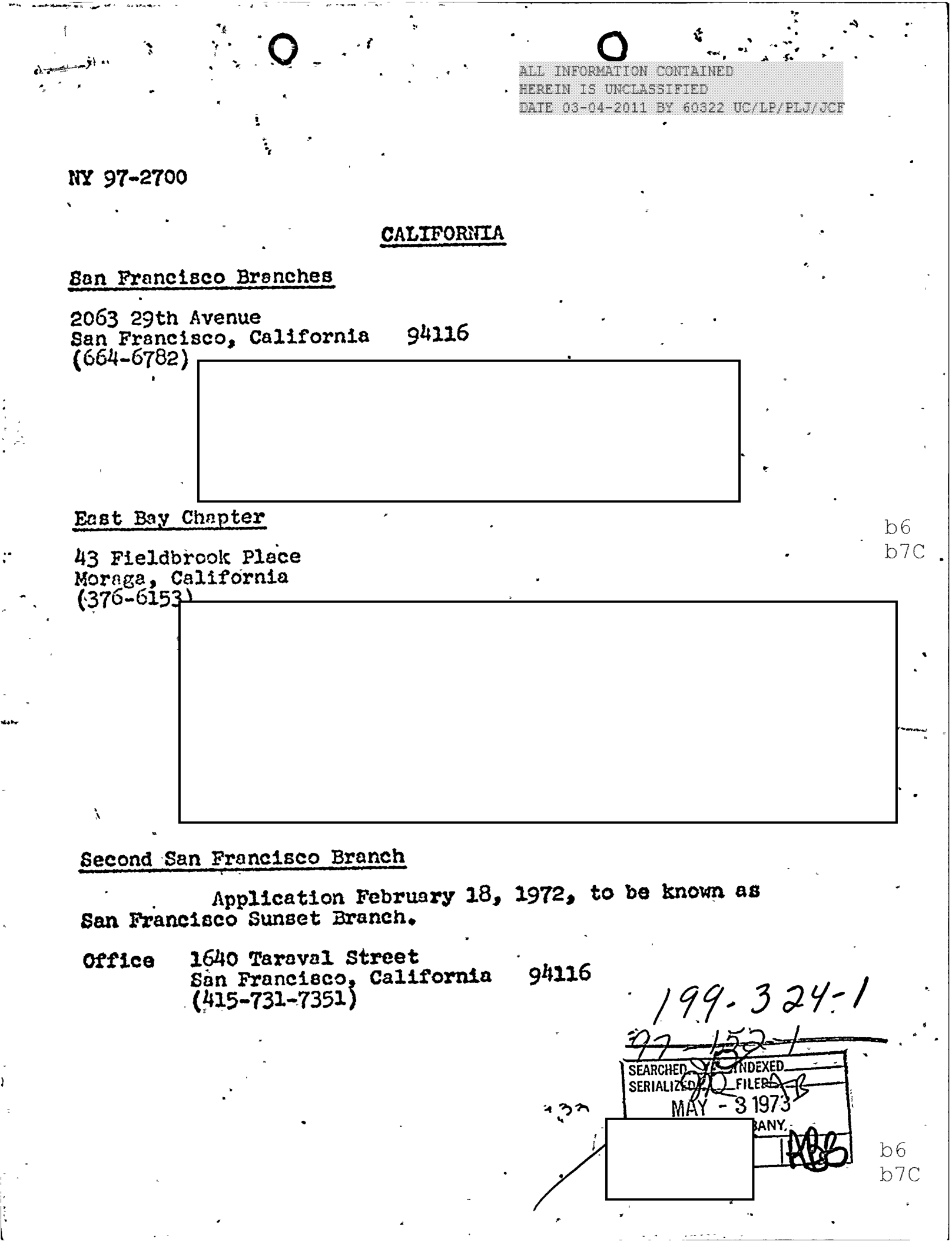 D165919553 page 3