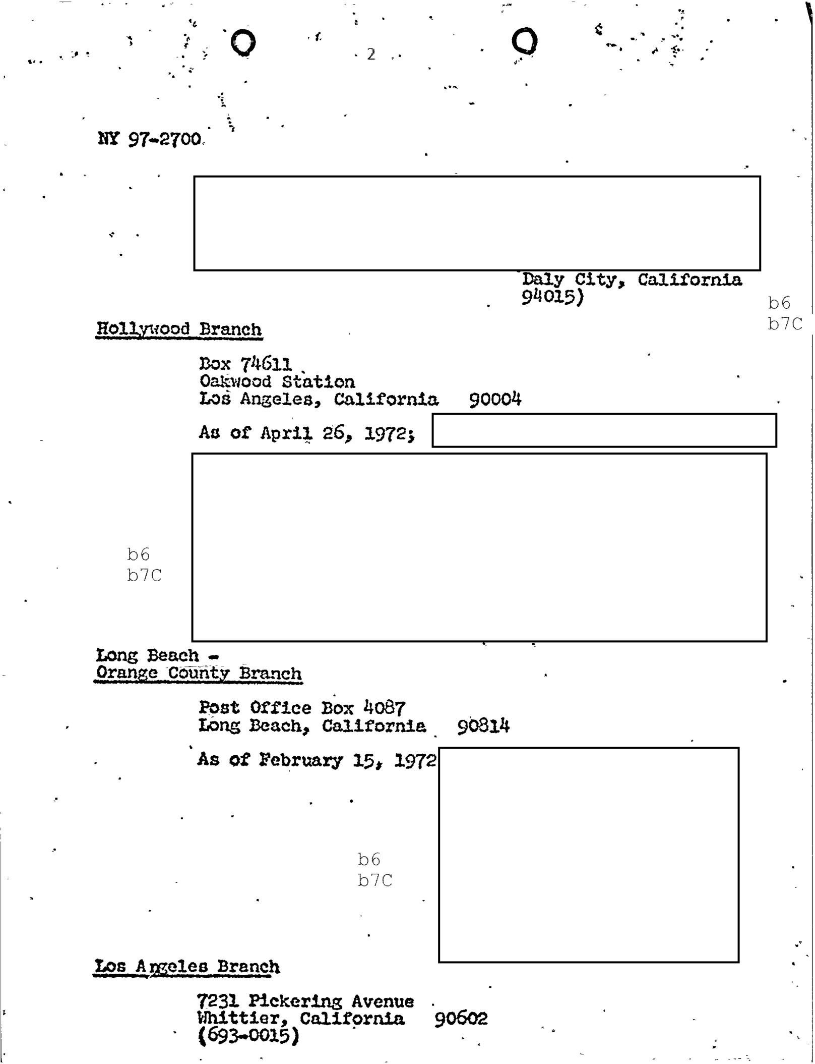 D165919553 page 4