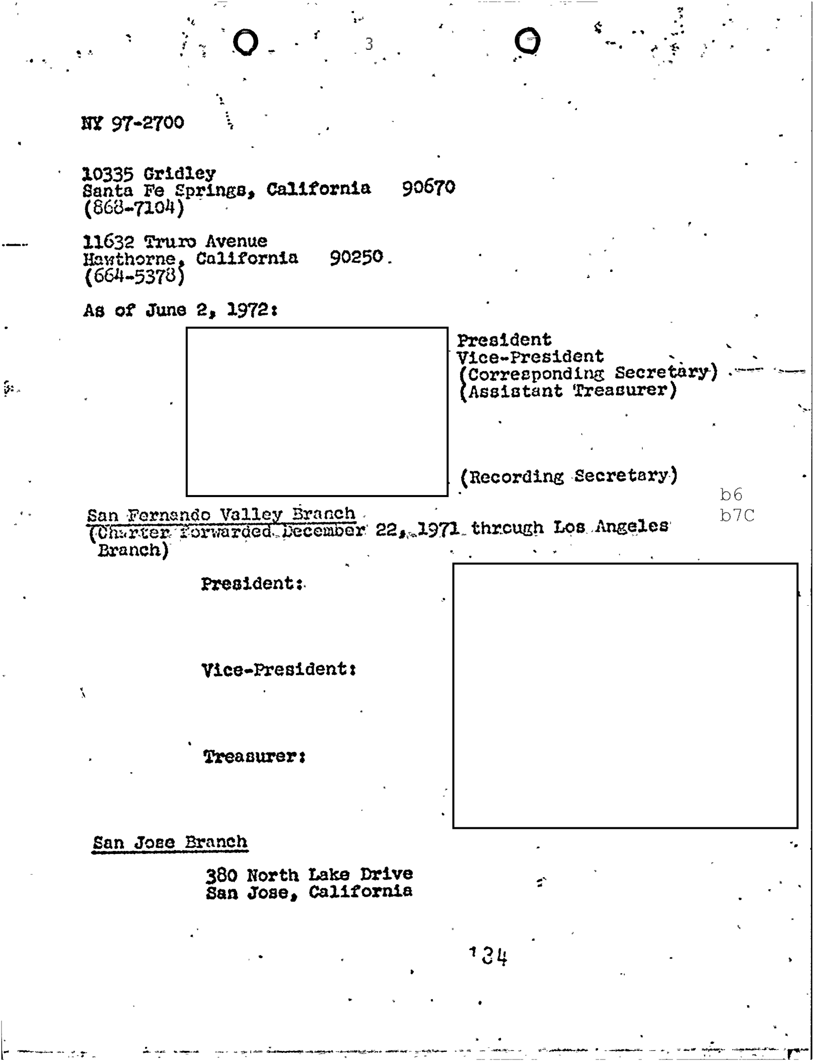 D165919553 page 5