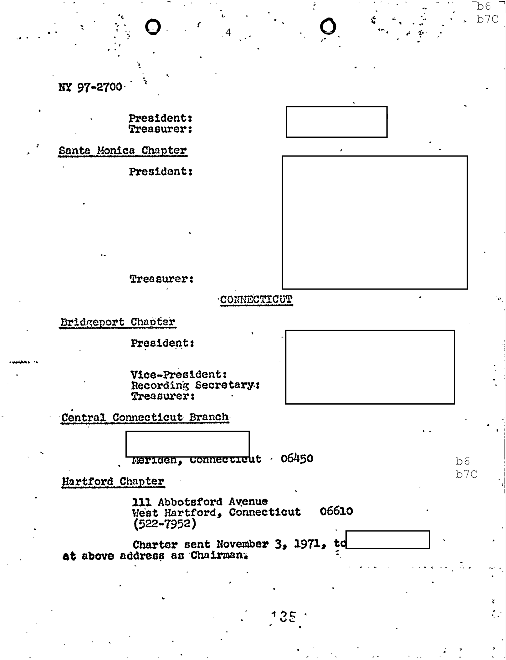 D165919553 page 6