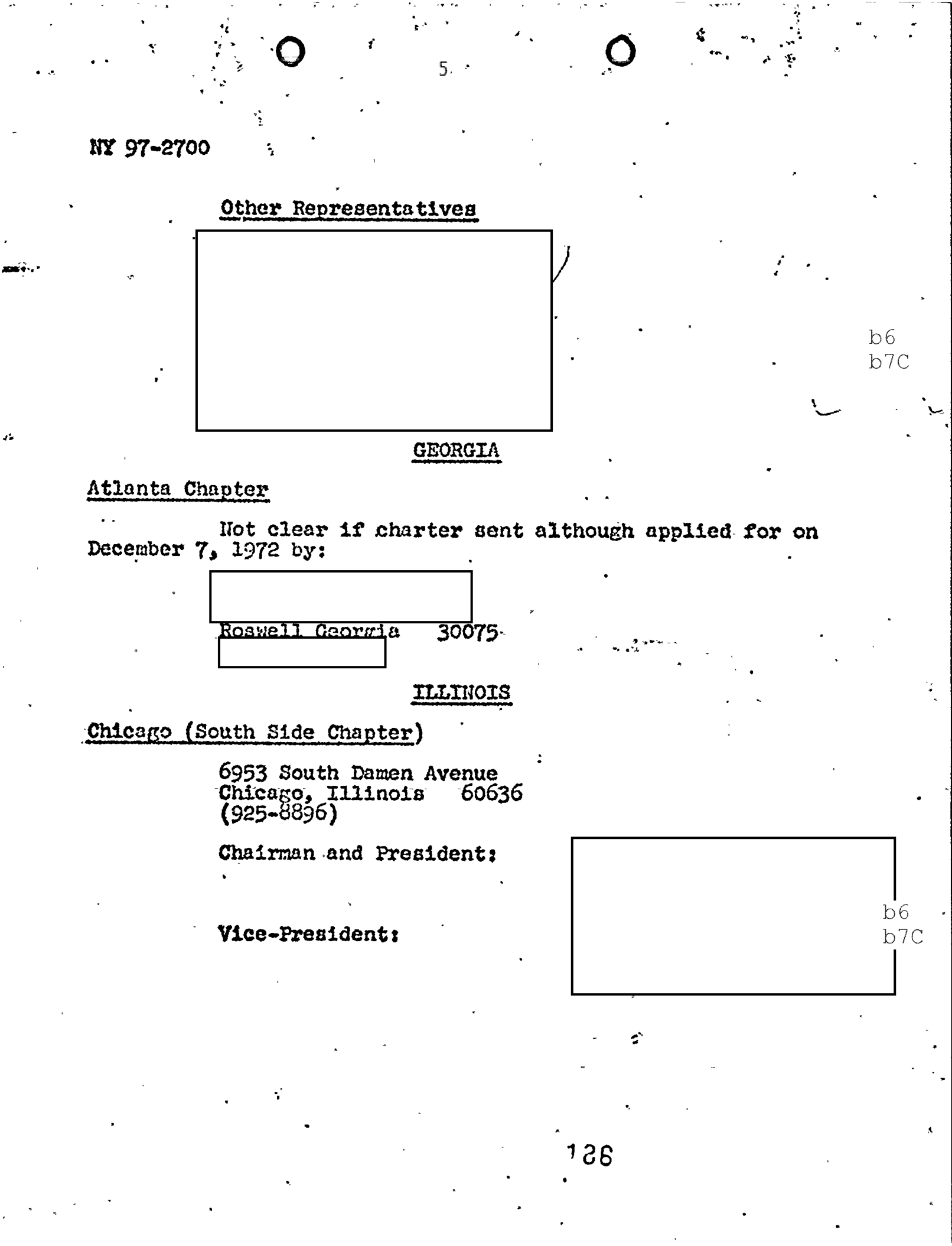 D165919553 page 7