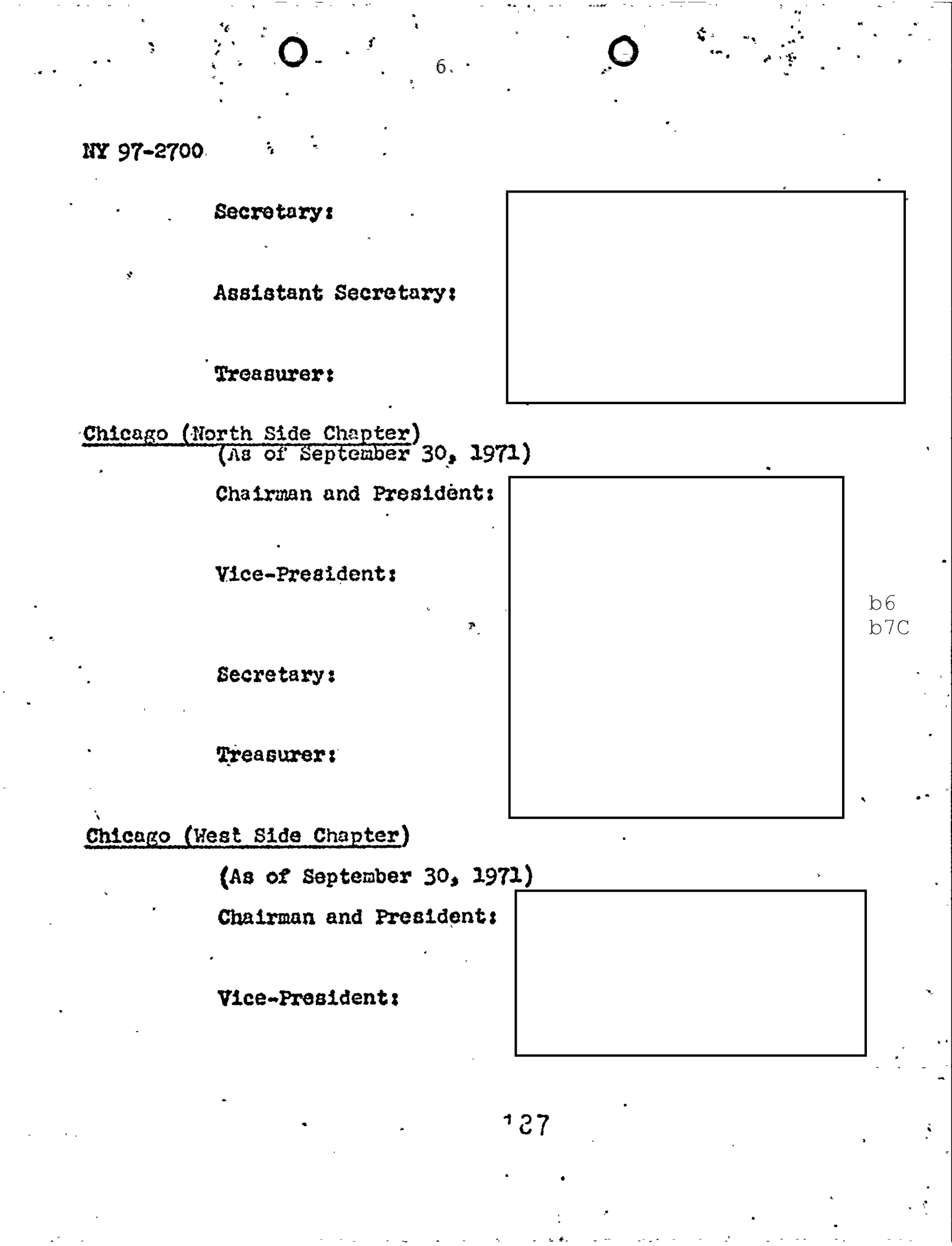 D165919553 page 8