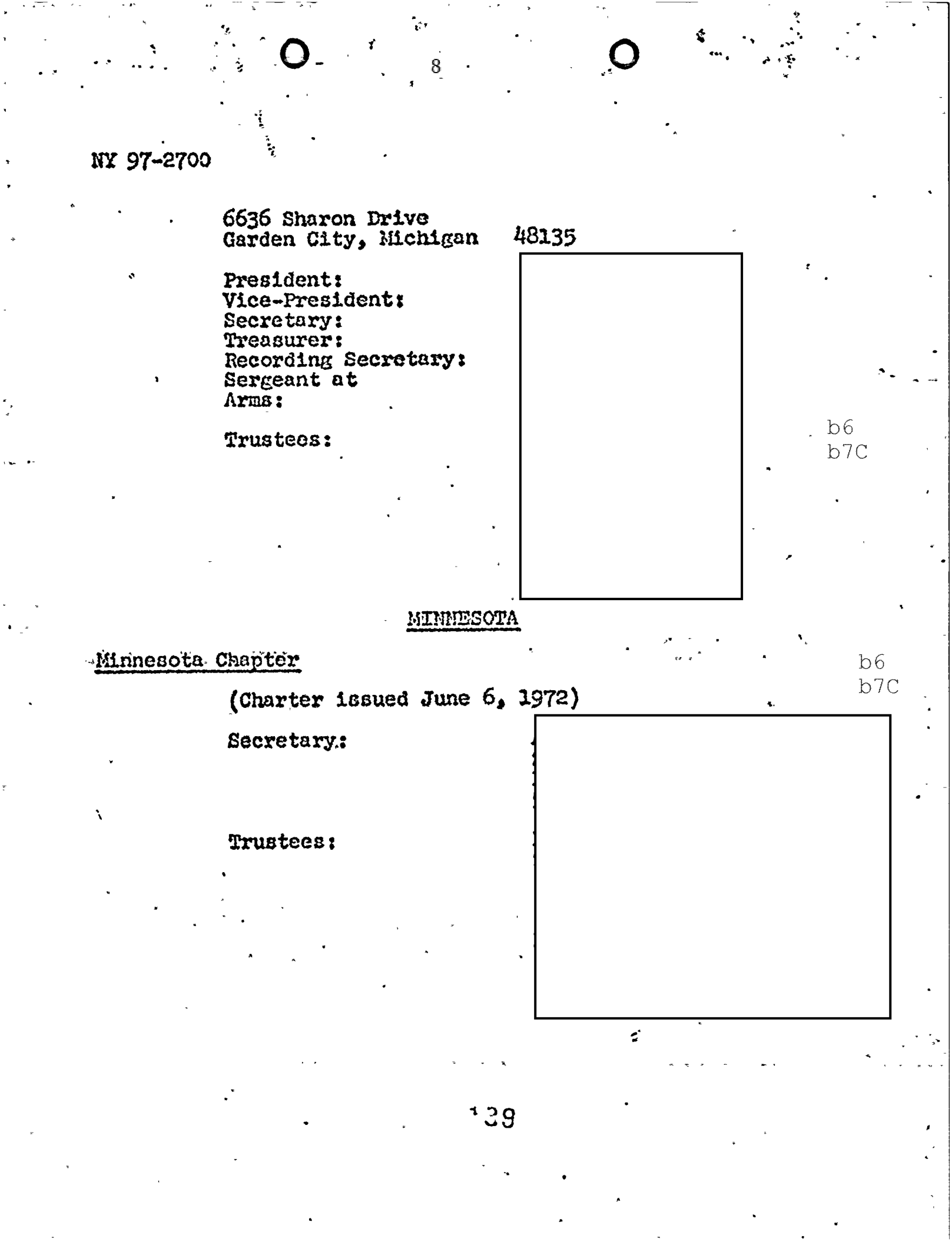 D165919553 page 10