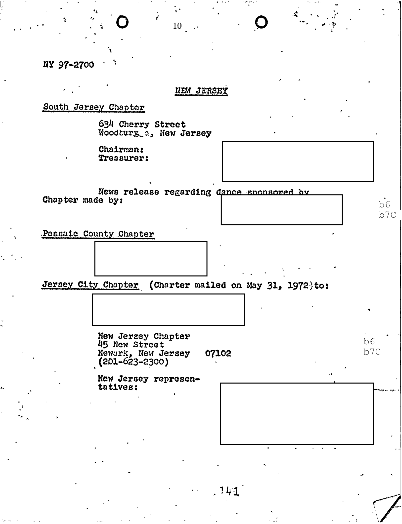 D165919553 page 12