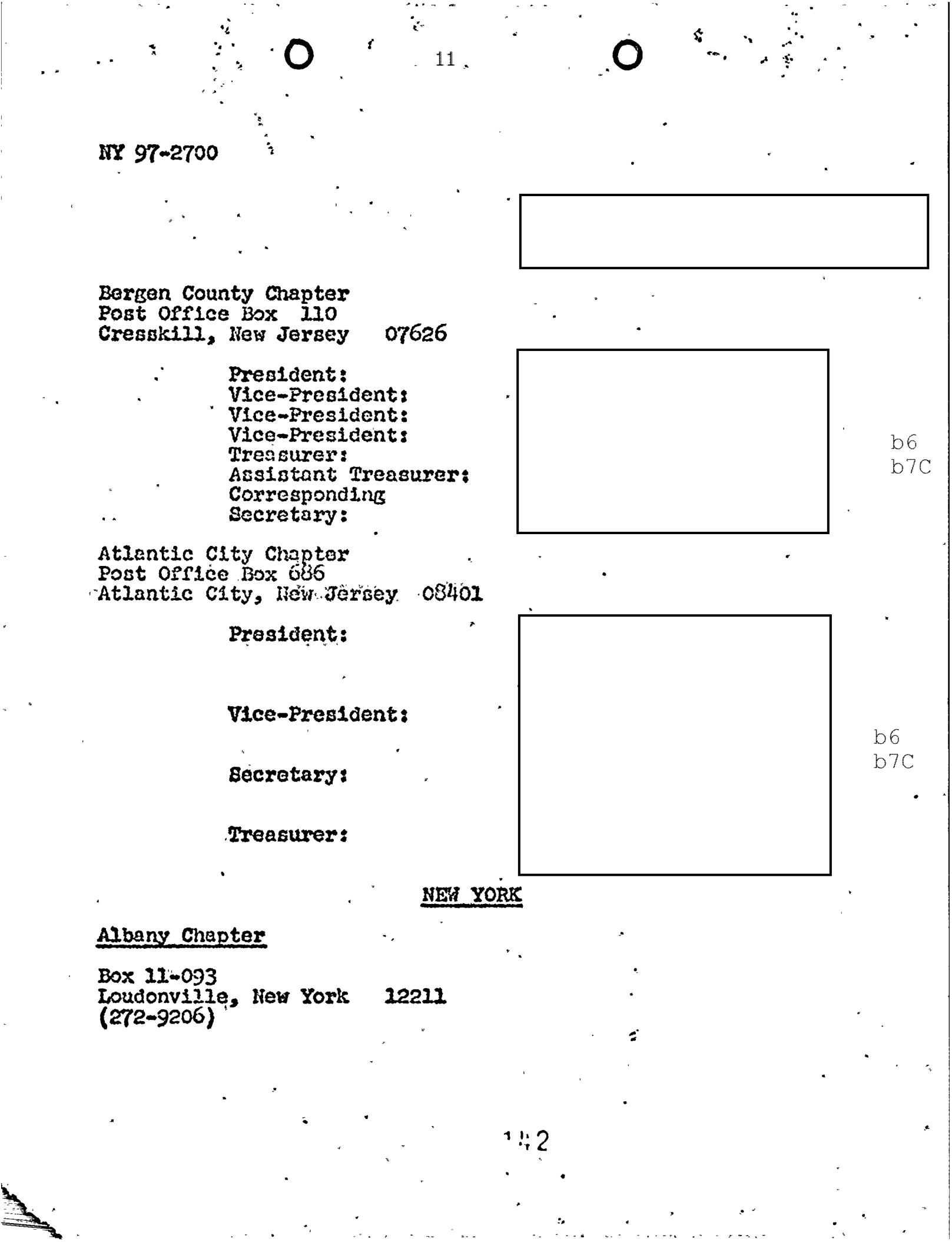 D165919553 page 13