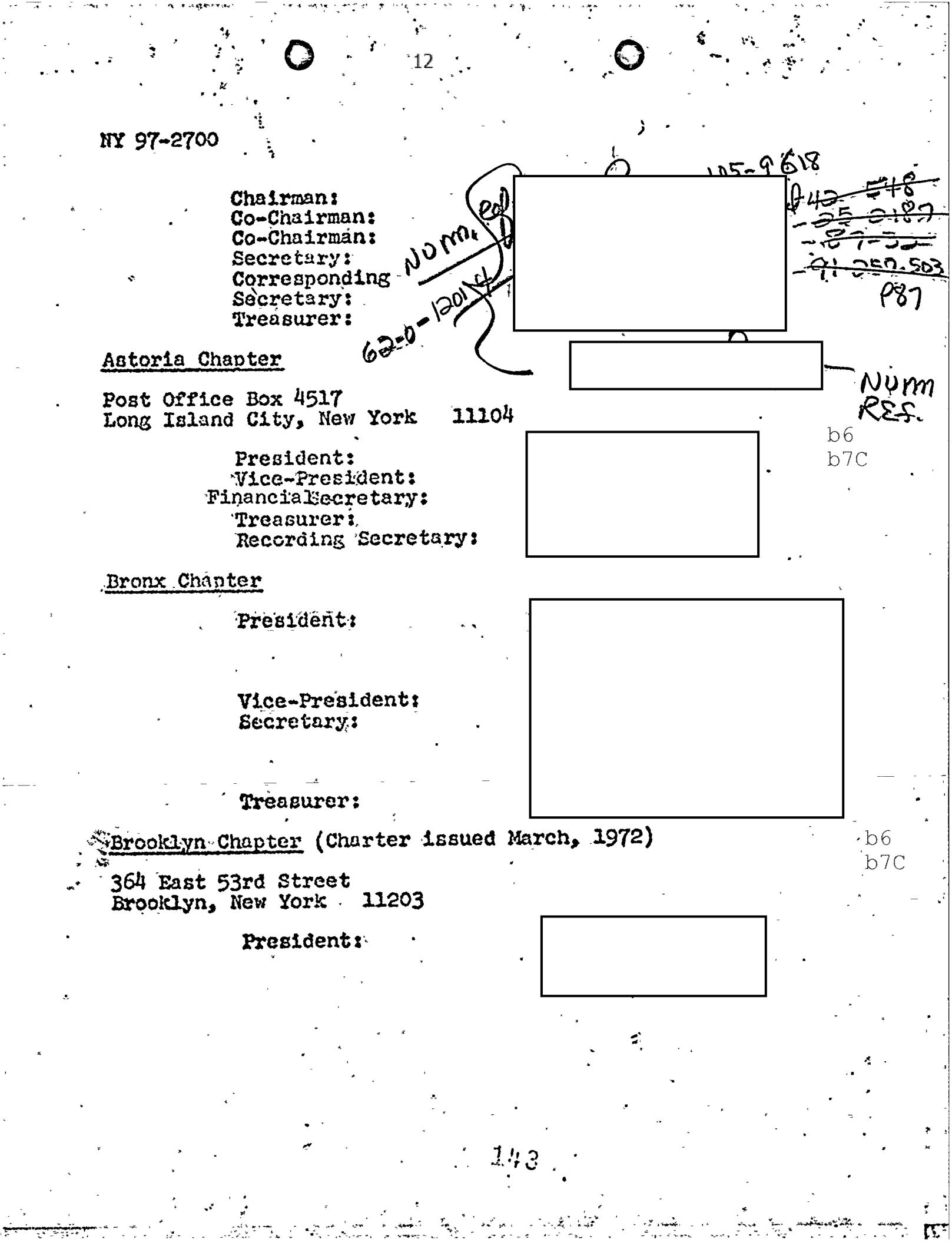 D165919553 page 14