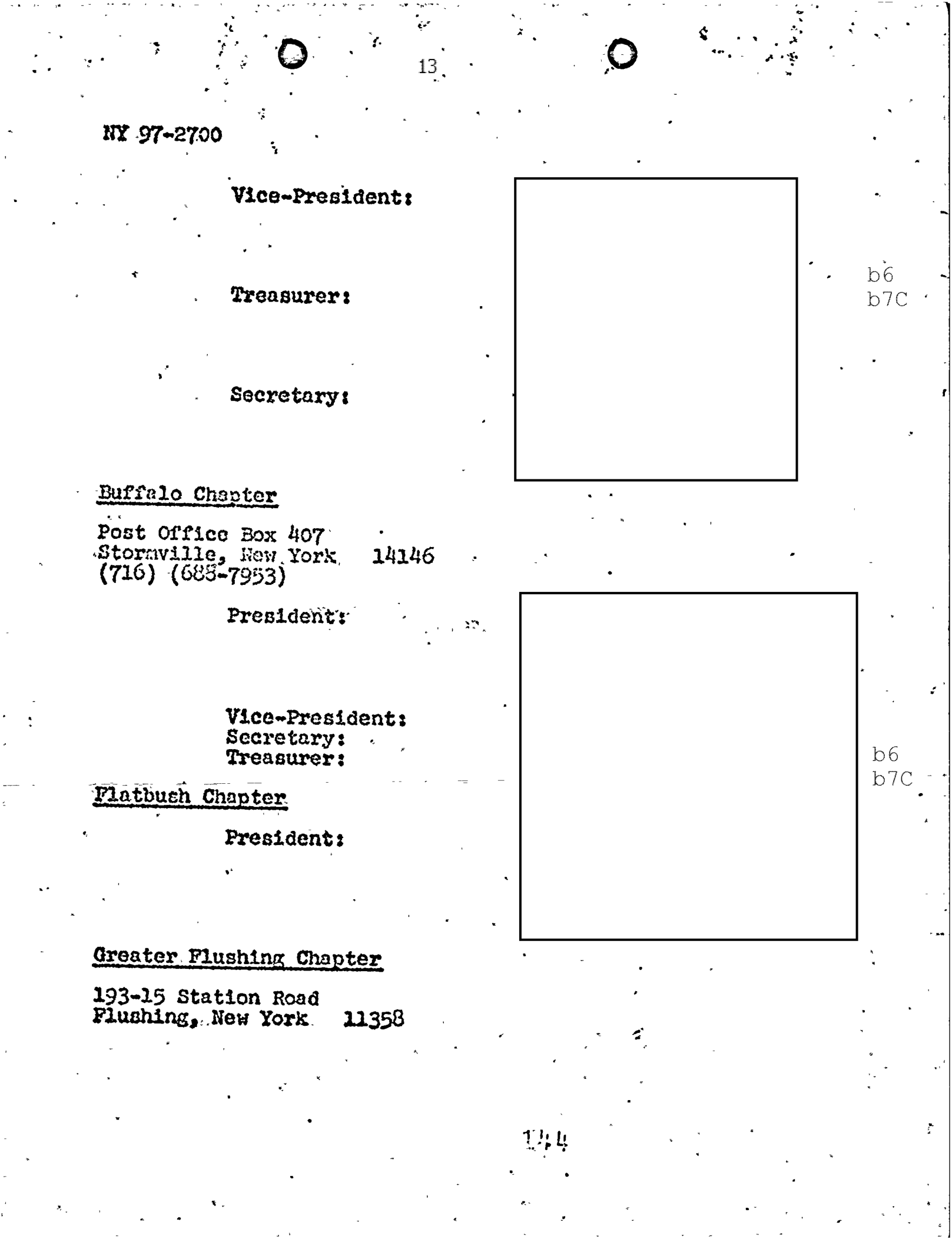 D165919553 page 15