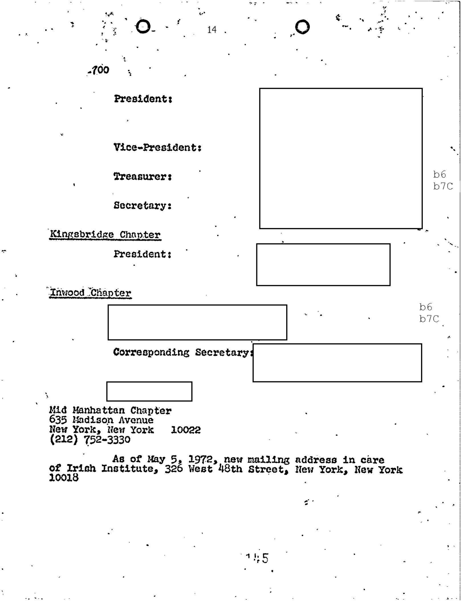 D165919553 page 16