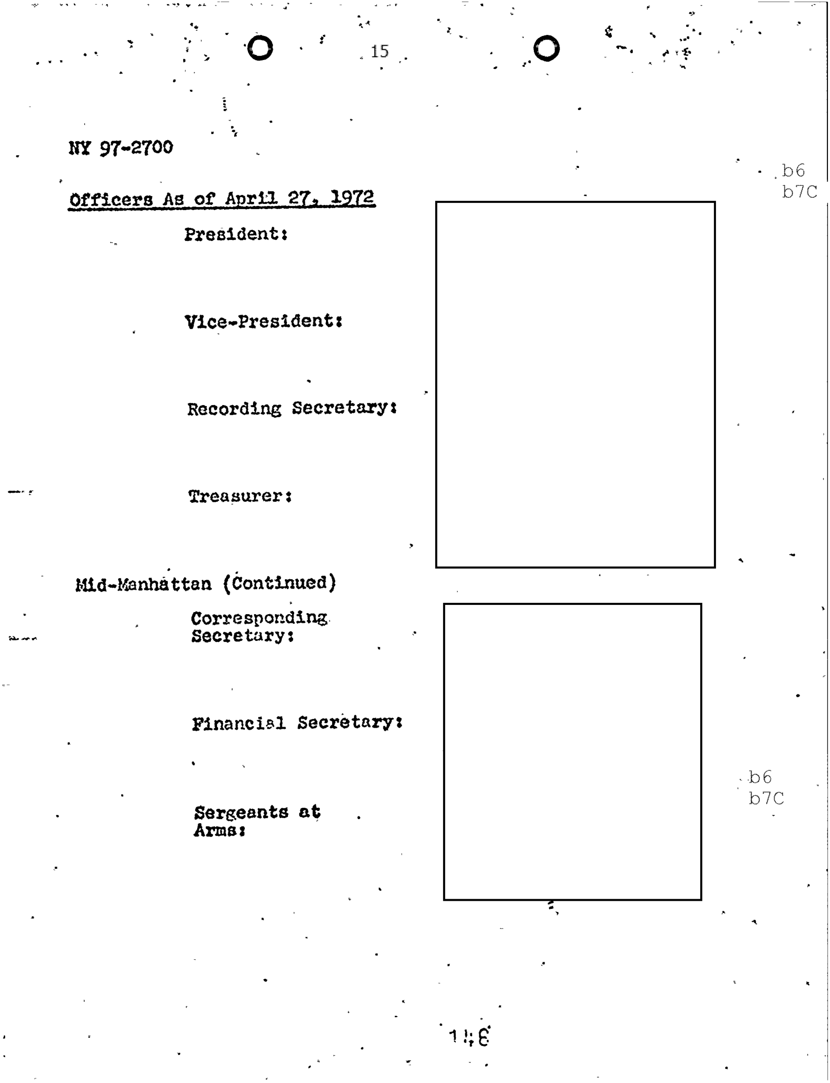 D165919553 page 17