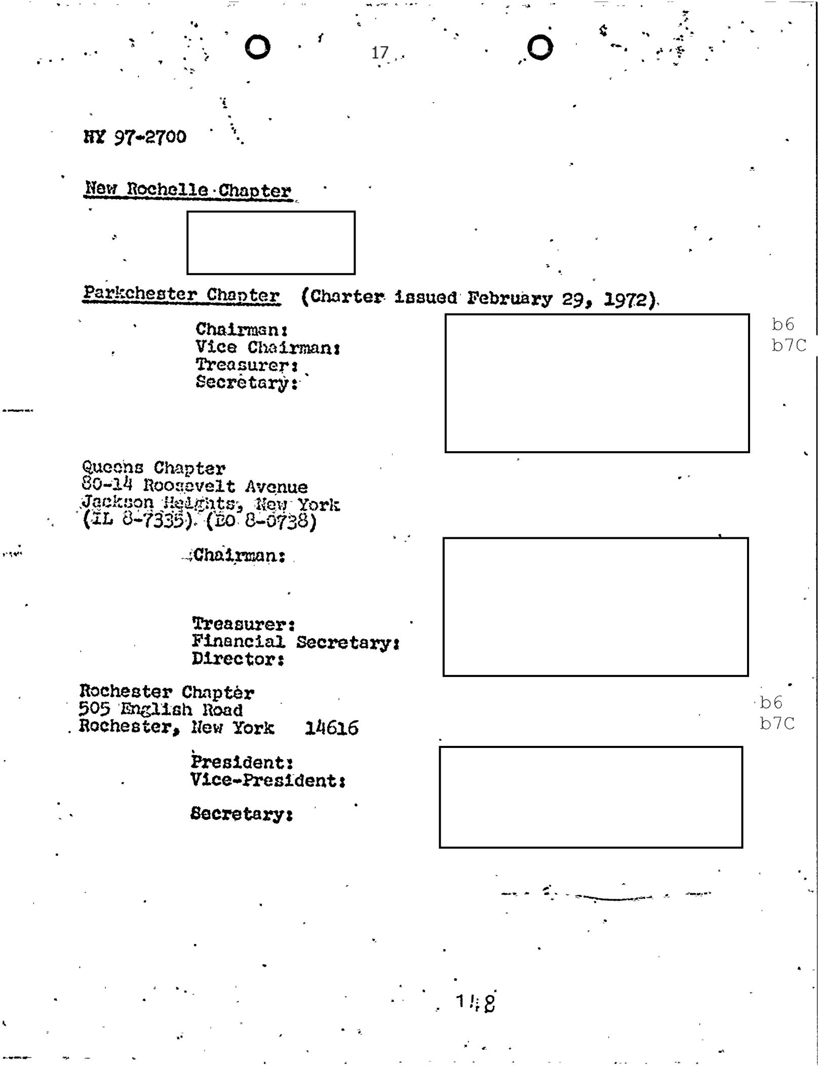 D165919553 page 19