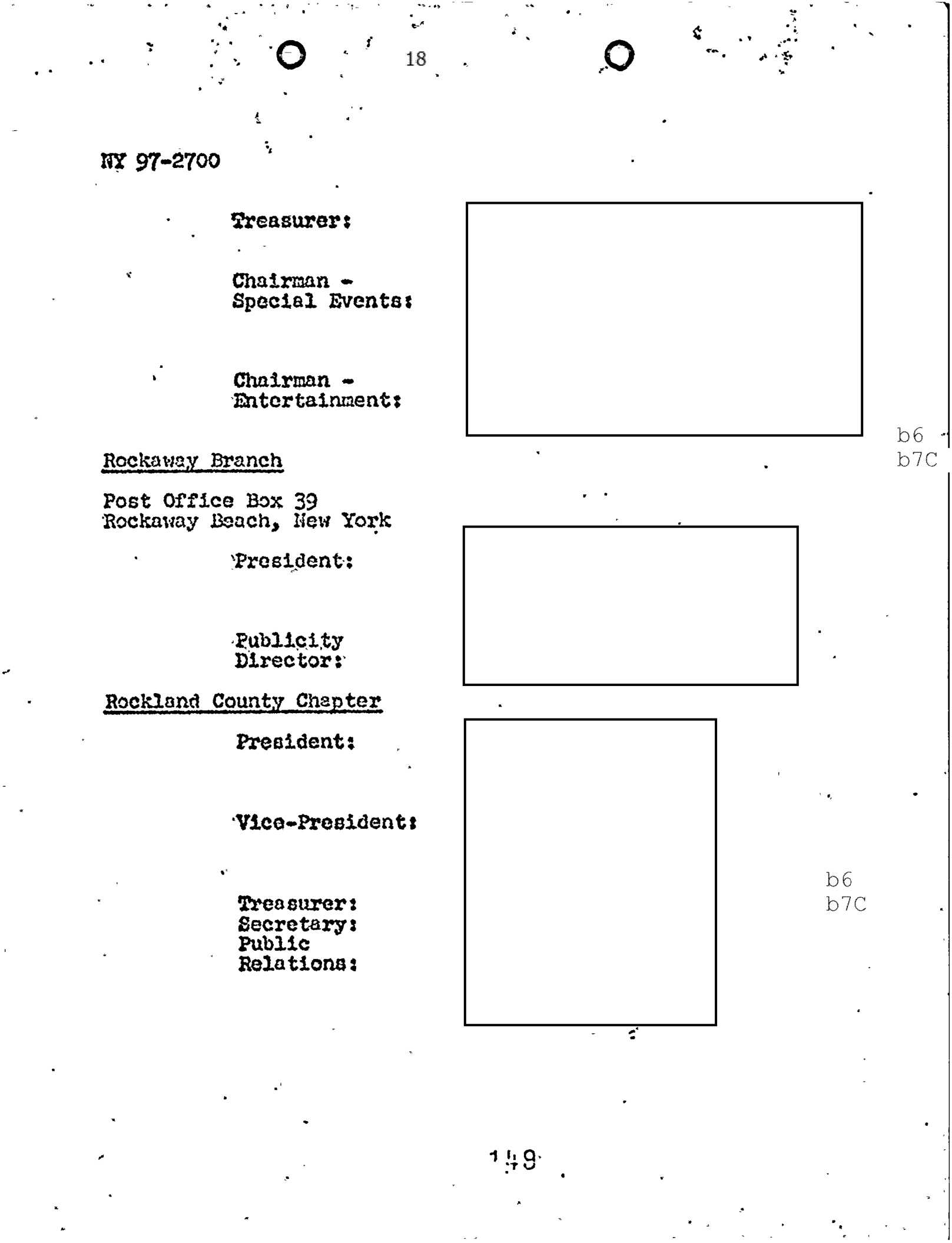 D165919553 page 20