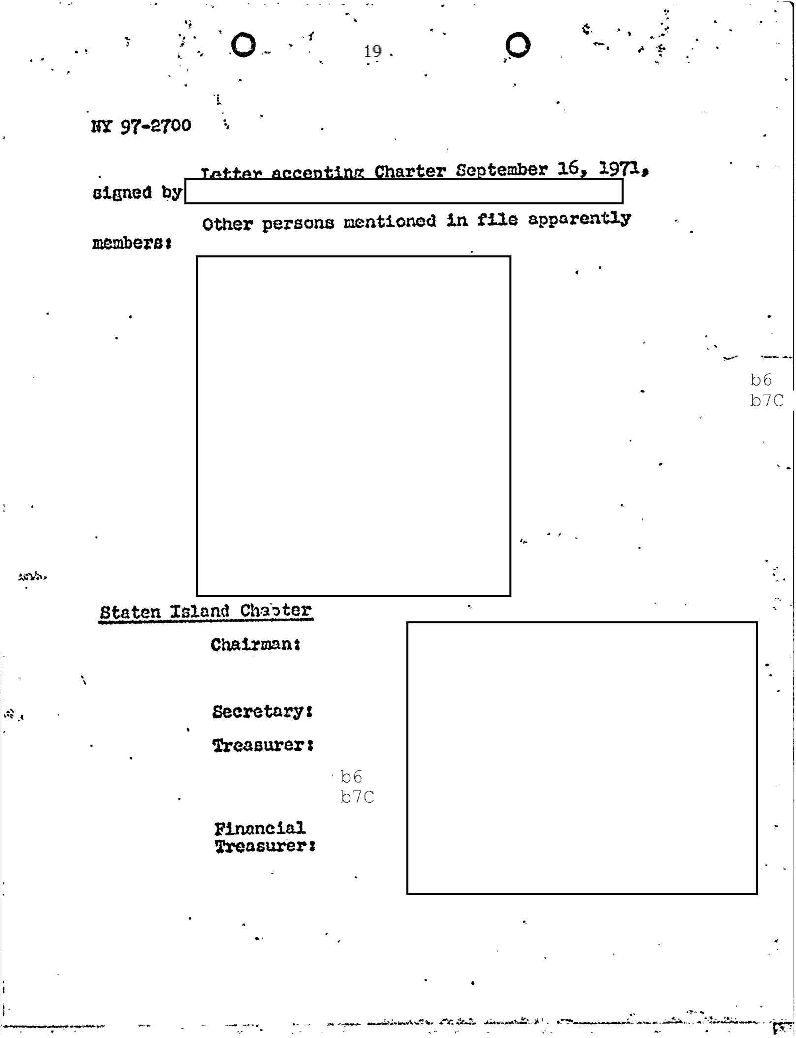 D165919553 page 21