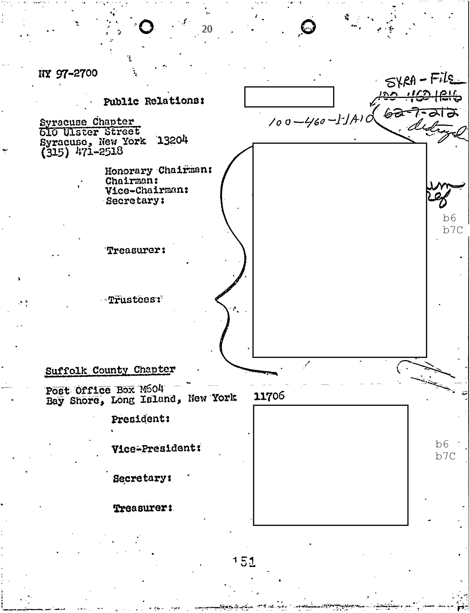 D165919553 page 22