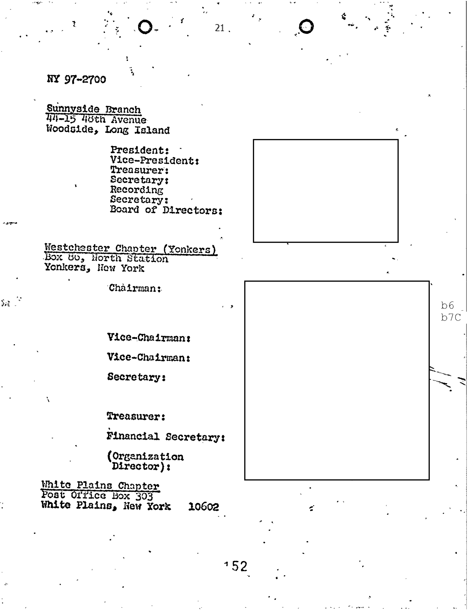 D165919553 page 23