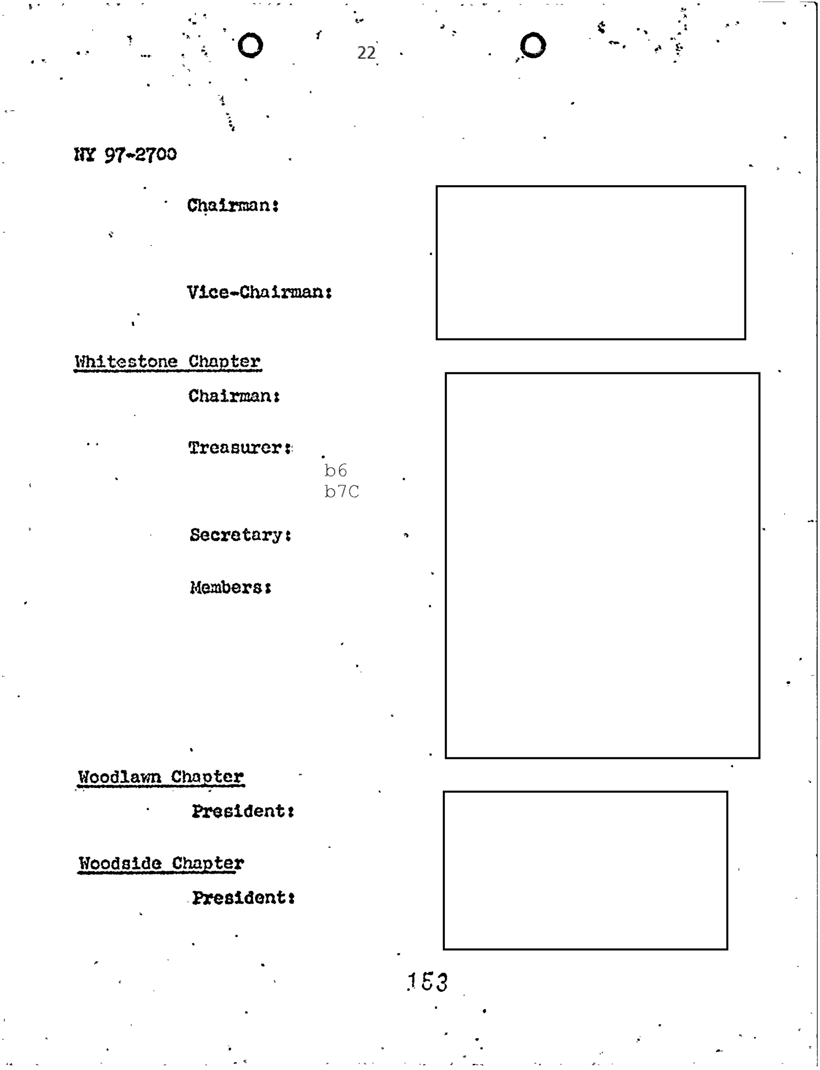 D165919553 page 24
