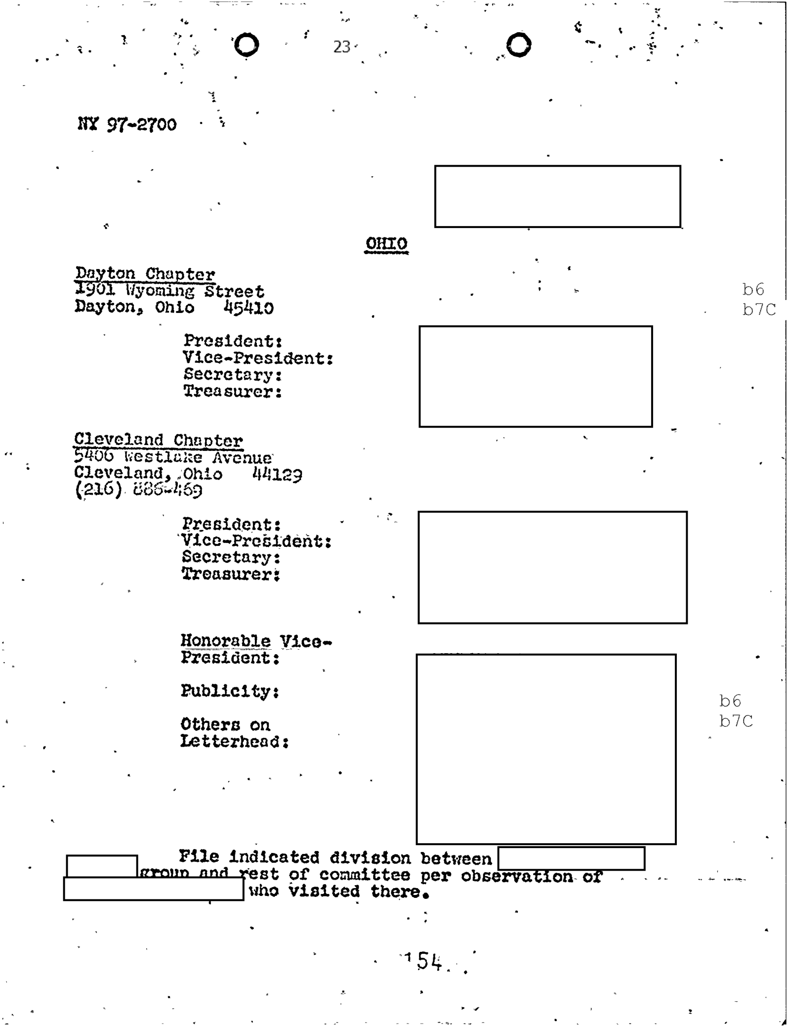 D165919553 page 25