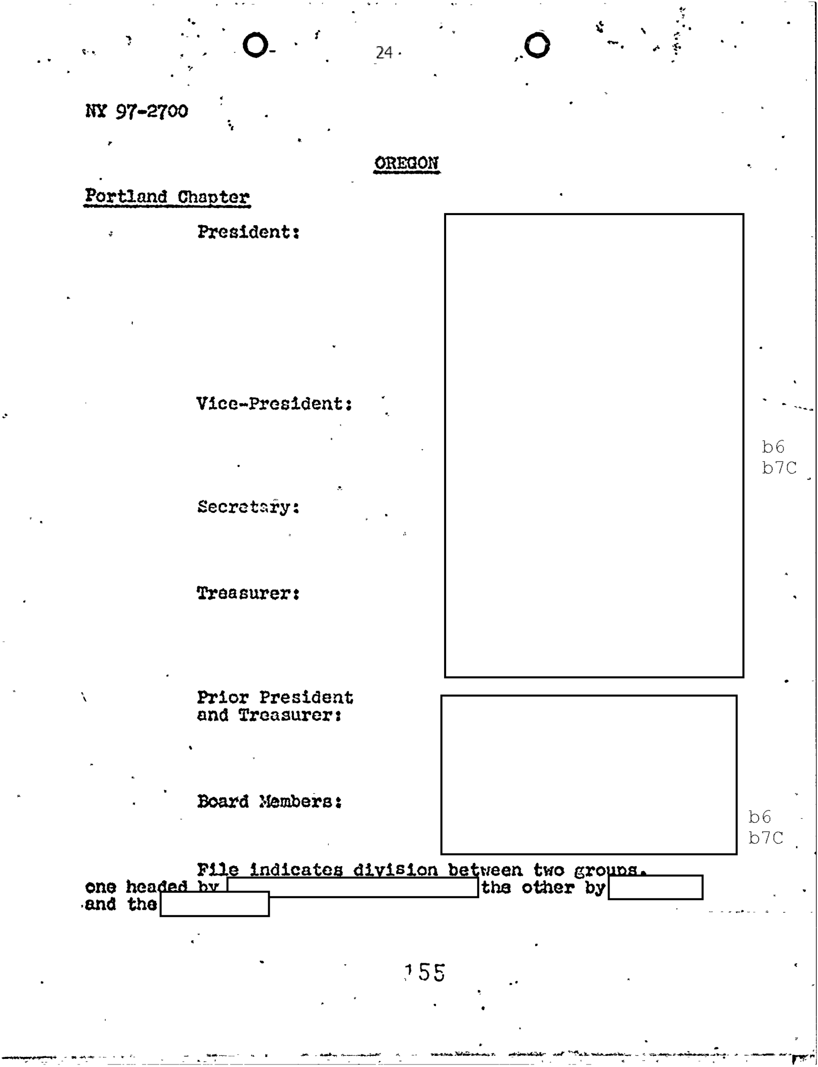 D165919553 page 26