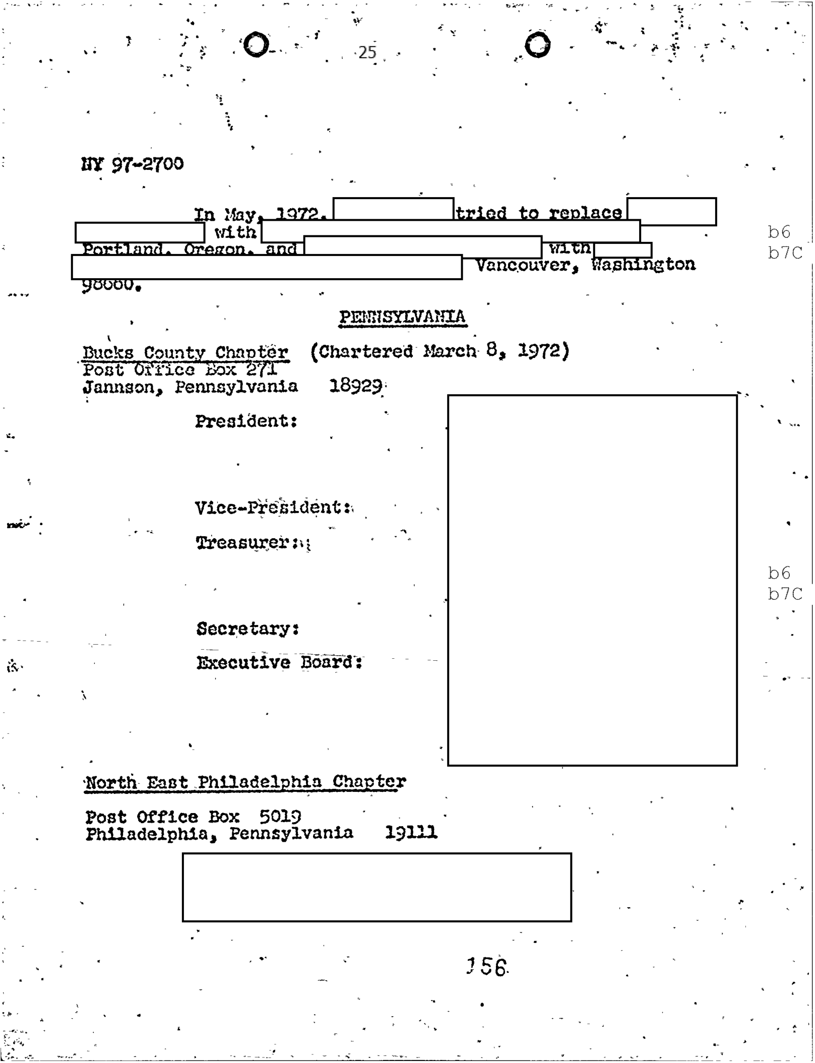 D165919553 page 27