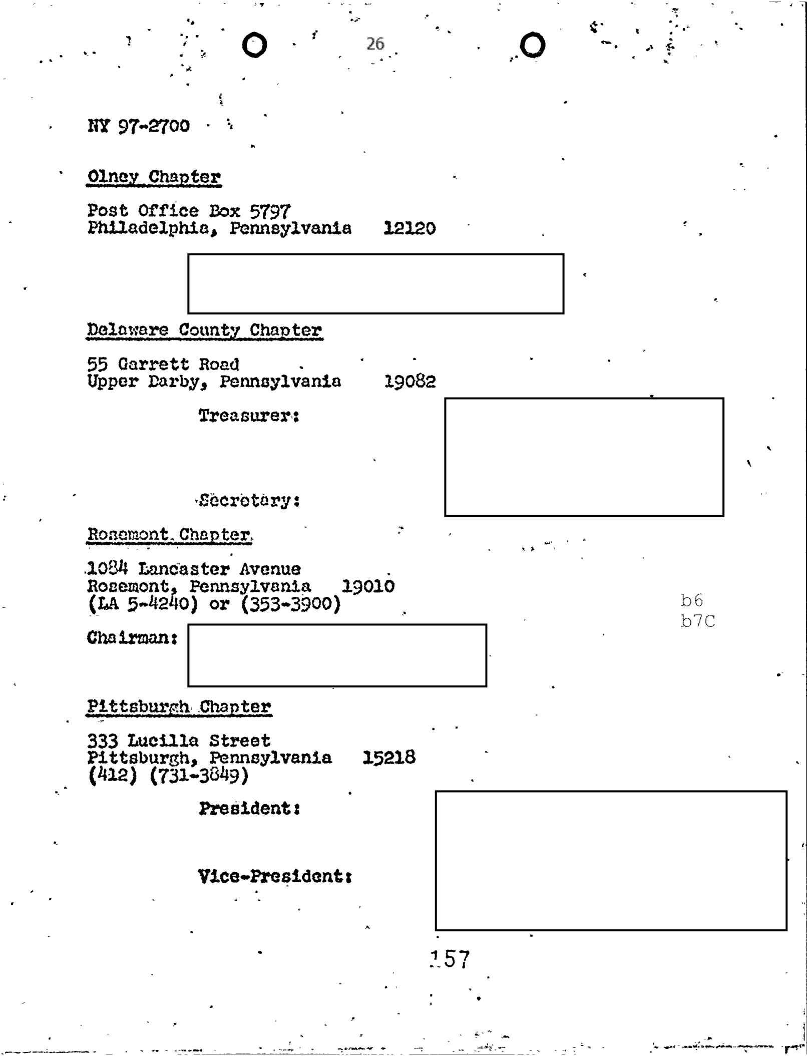 D165919553 page 28