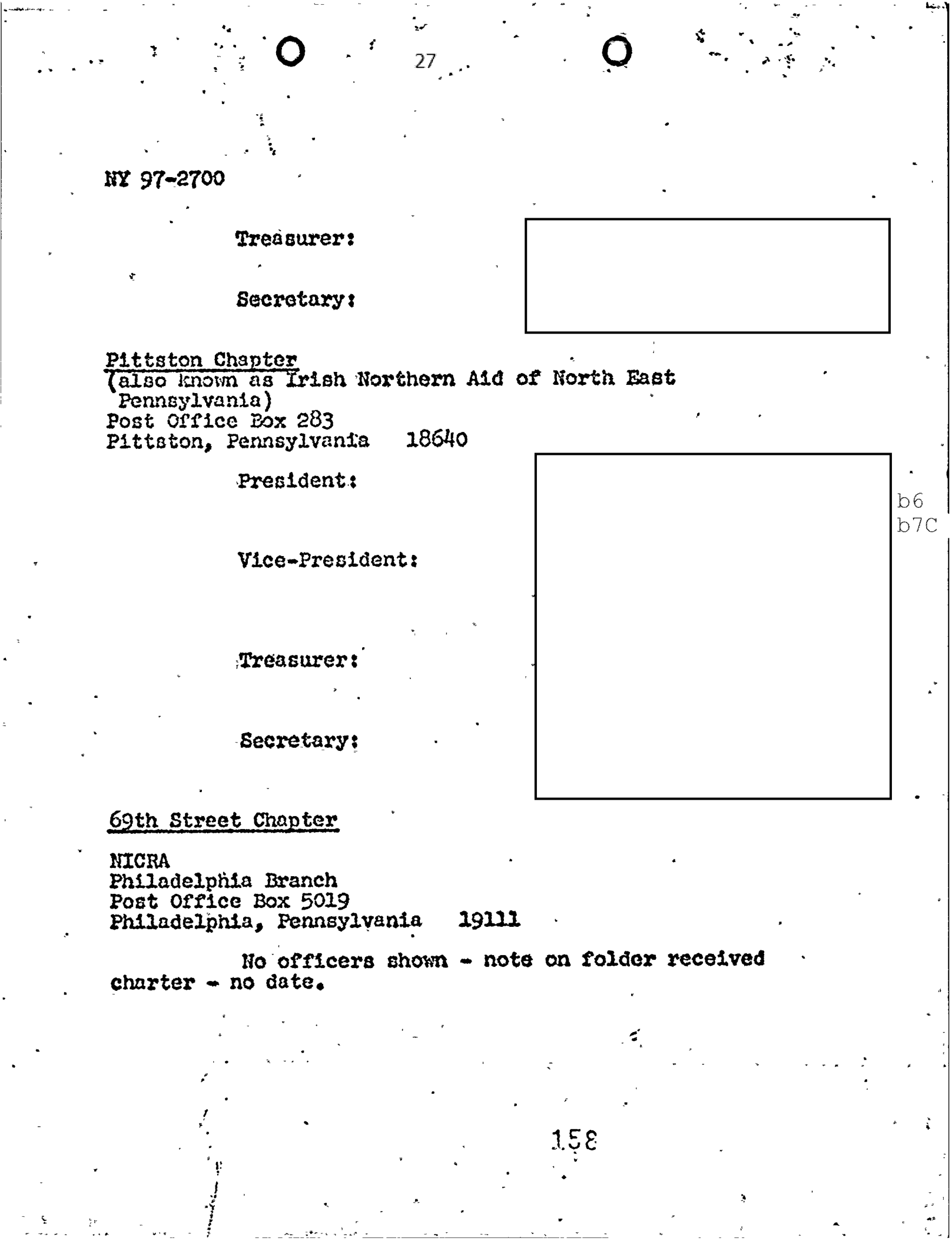 D165919553 page 29