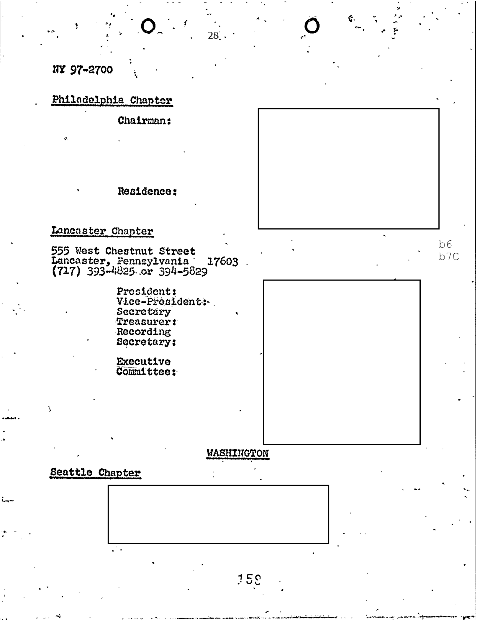 D165919553 page 30