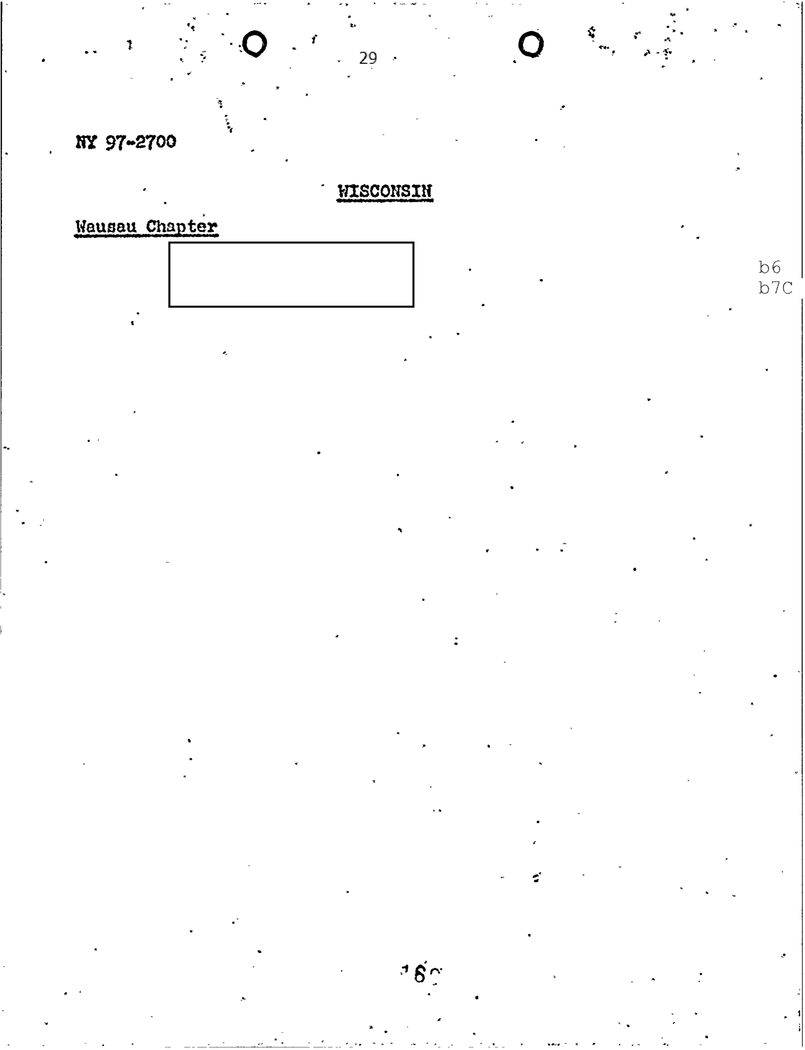 D165919553 page 31