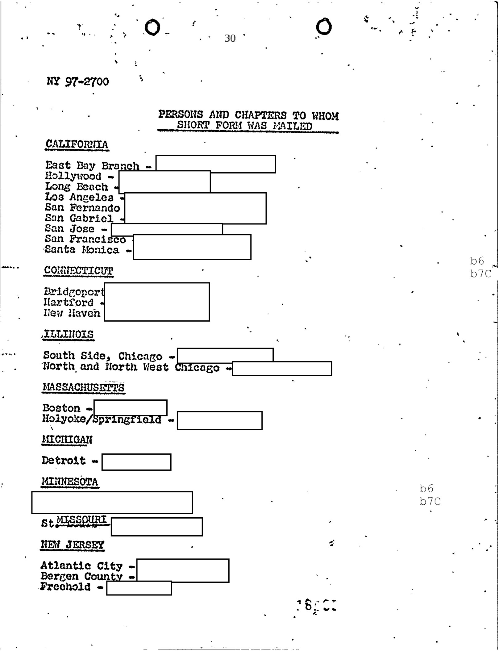 D165919553 page 32