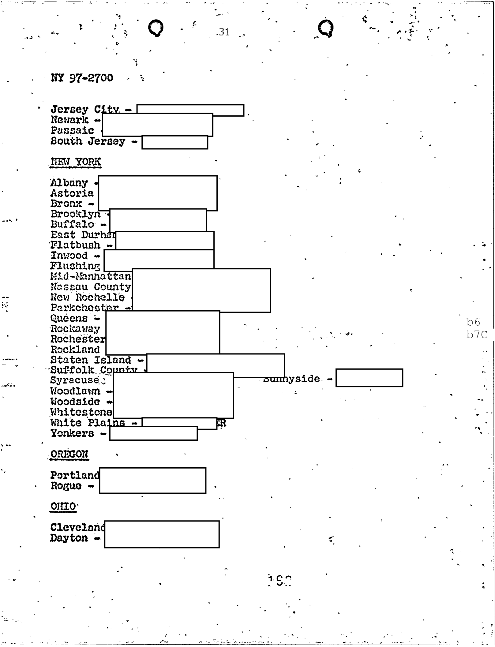 D165919553 page 33