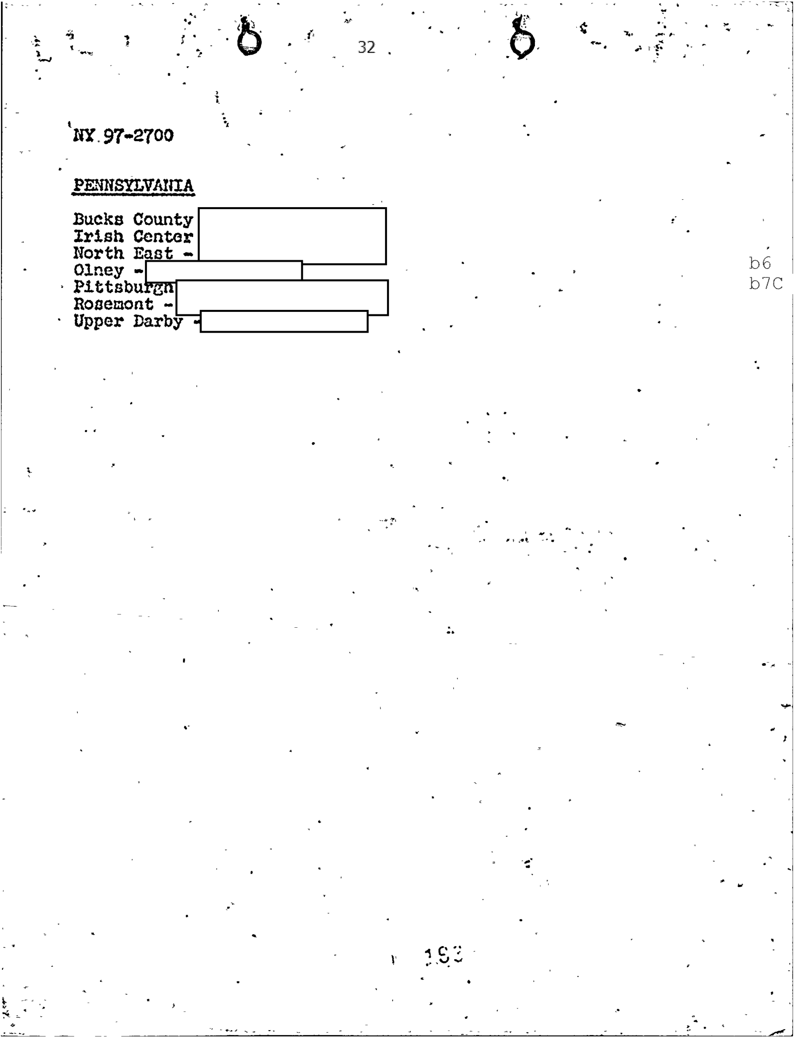 D165919553 page 34