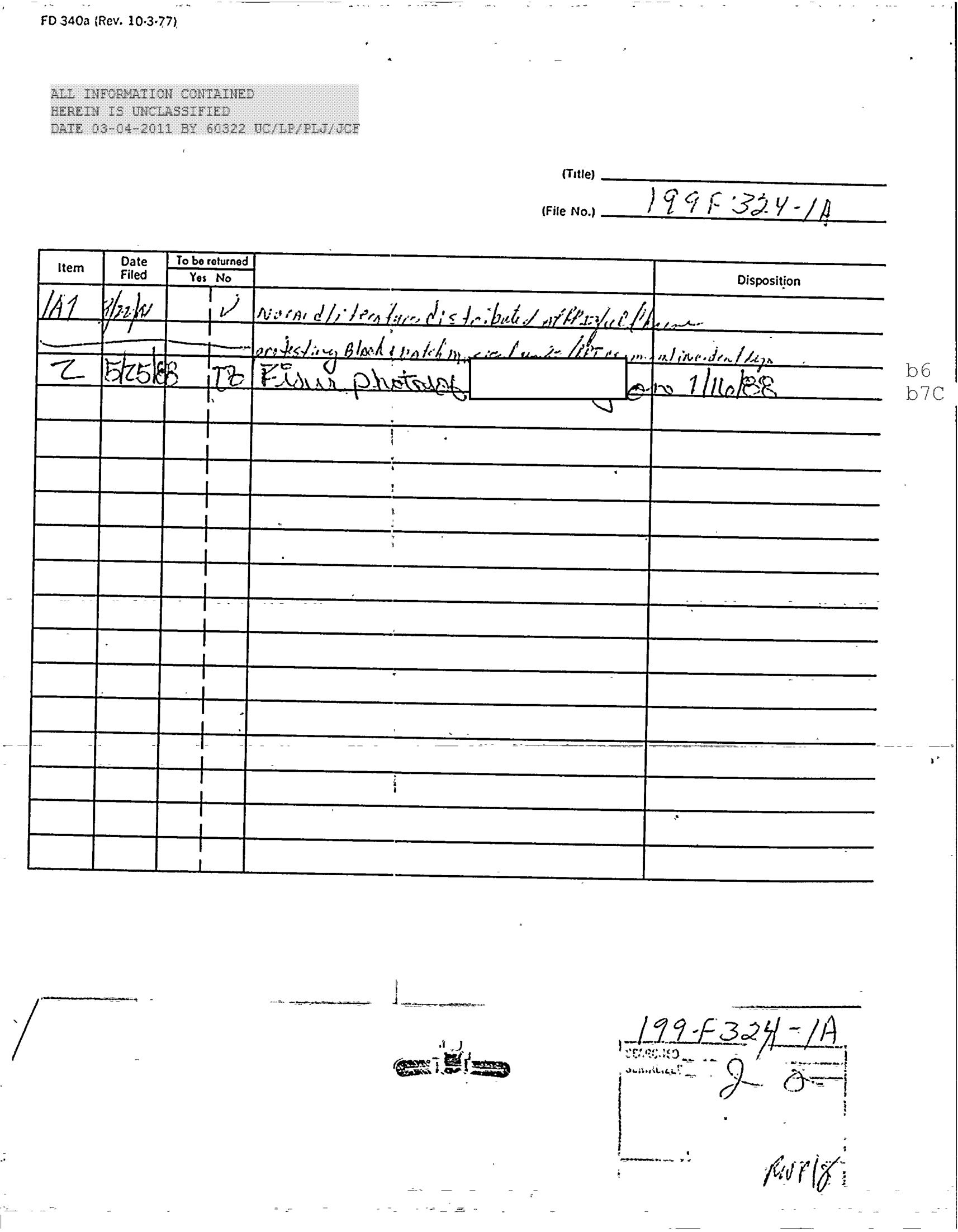 D165919553 page 35