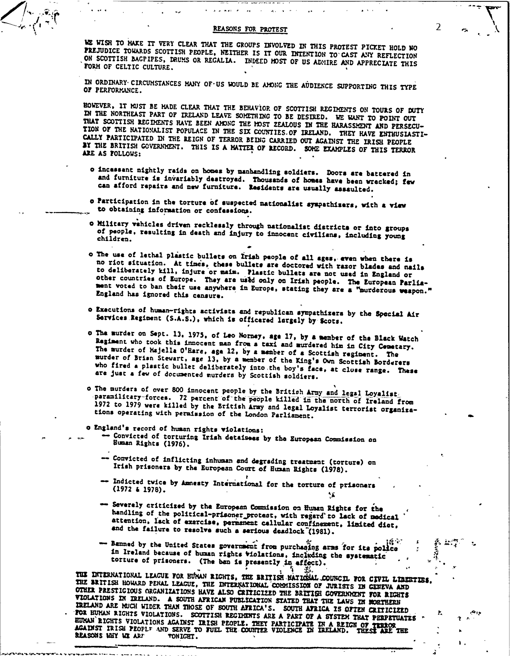 D165919553 page 37