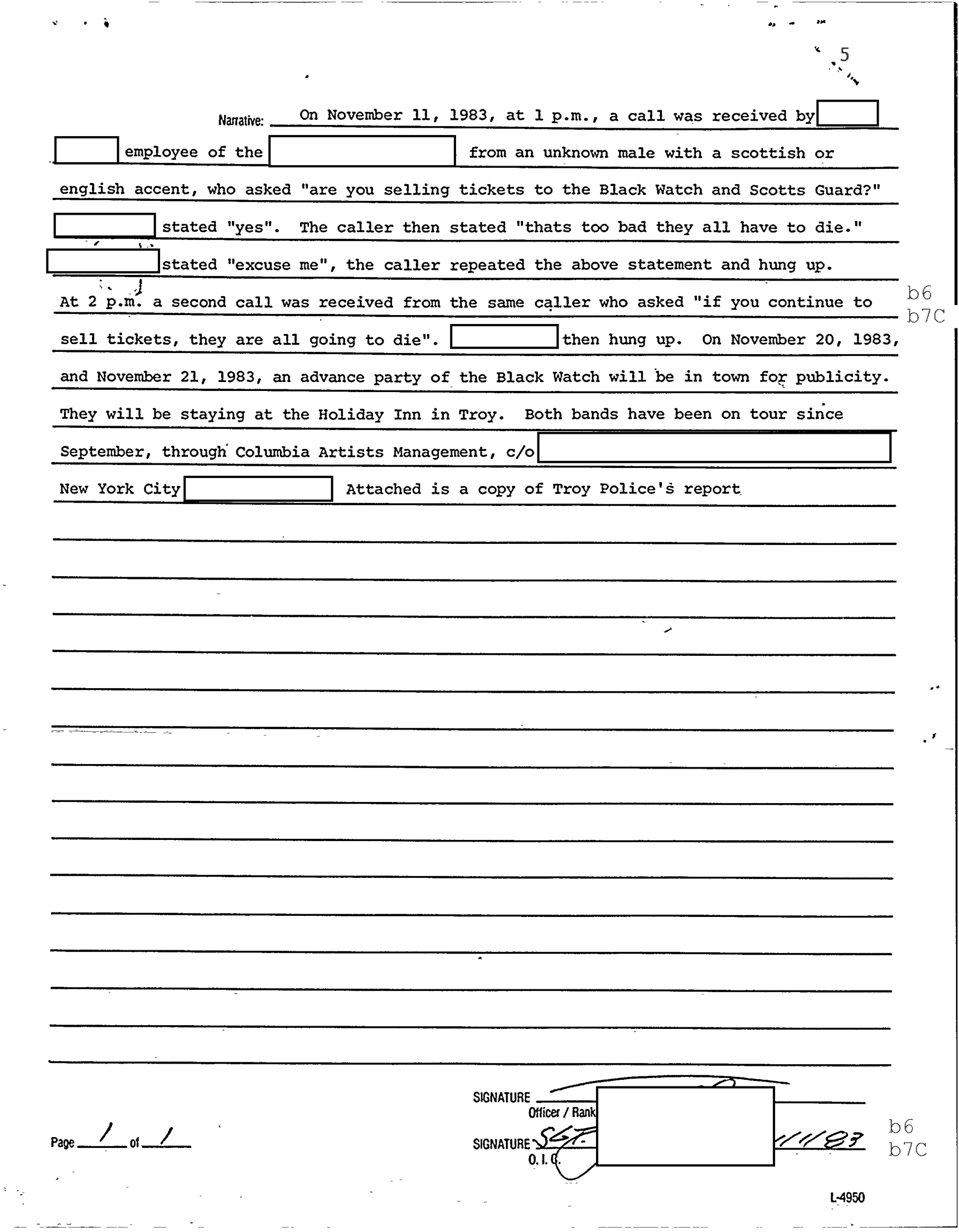 D165919553 page 40