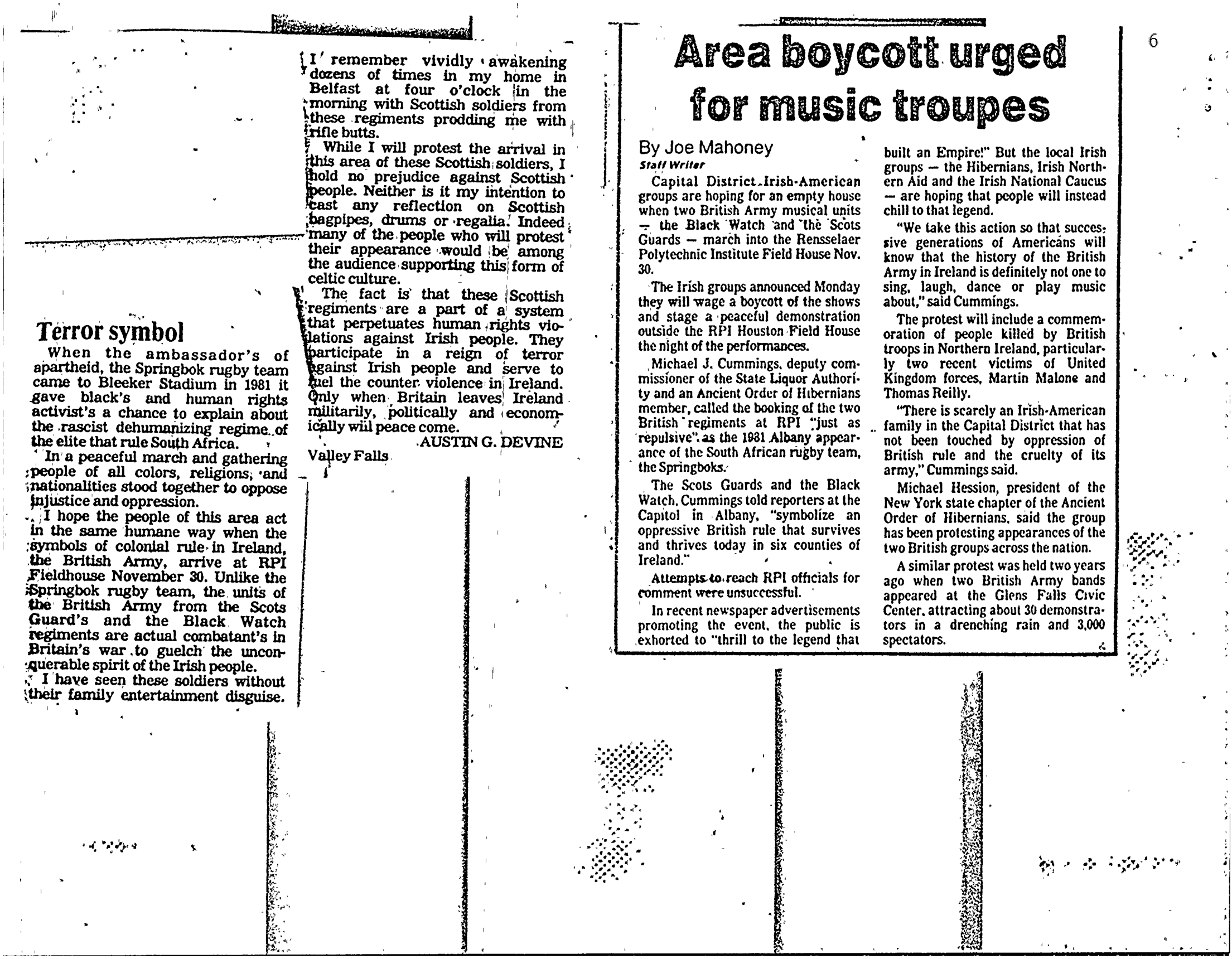 D165919553 page 41