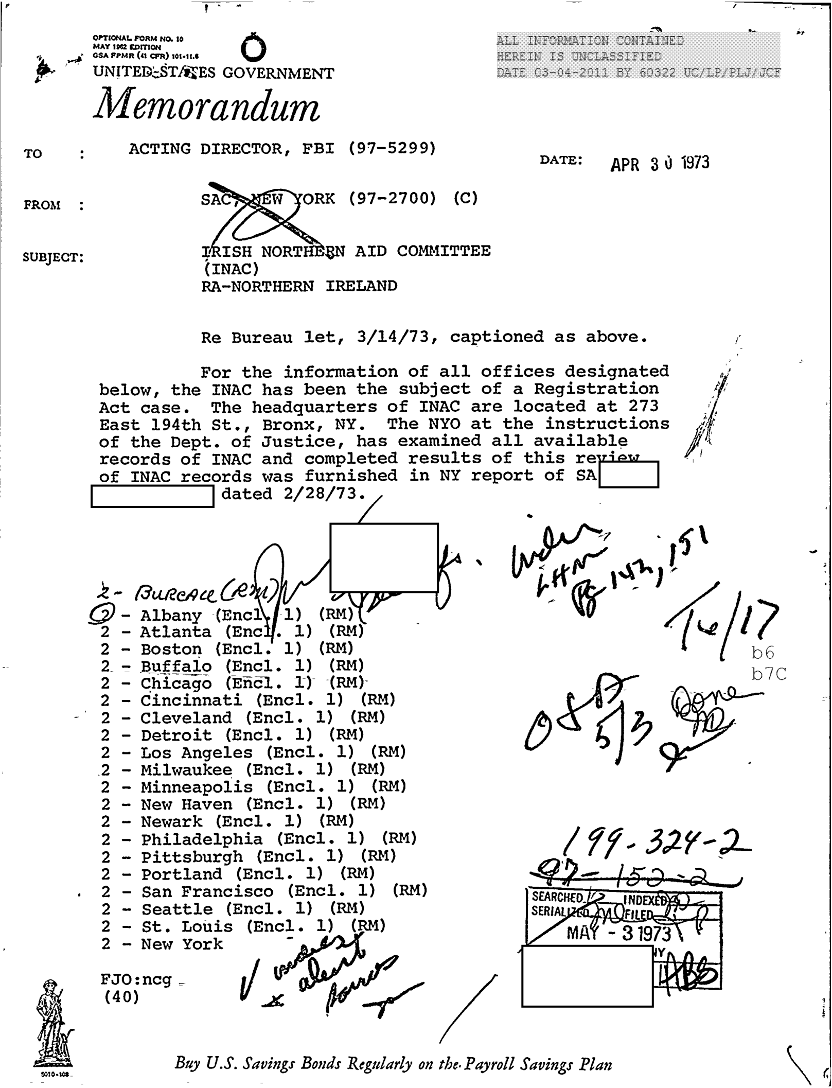 D165919553 page 43