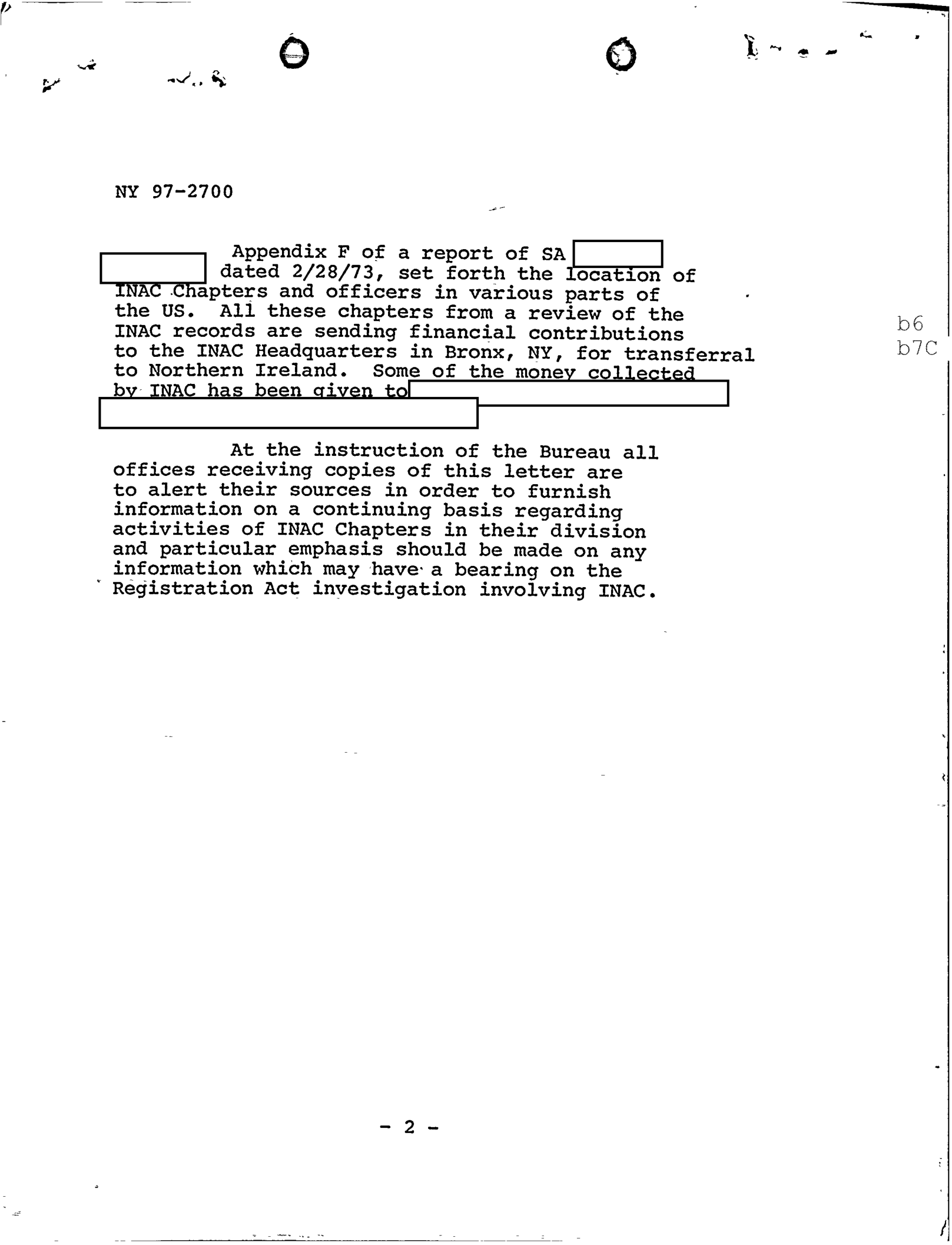 D165919553 page 44