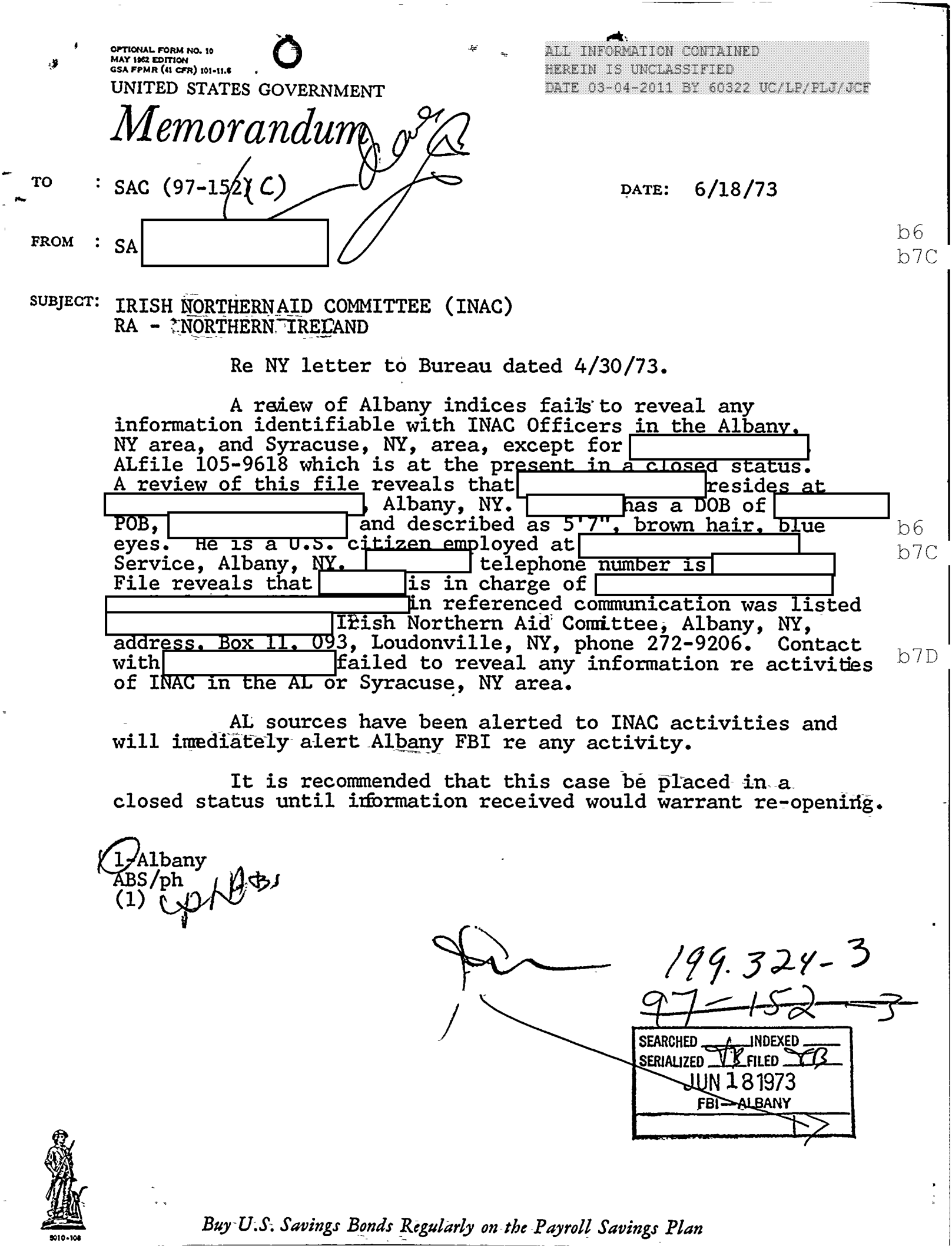 D165919553 page 45
