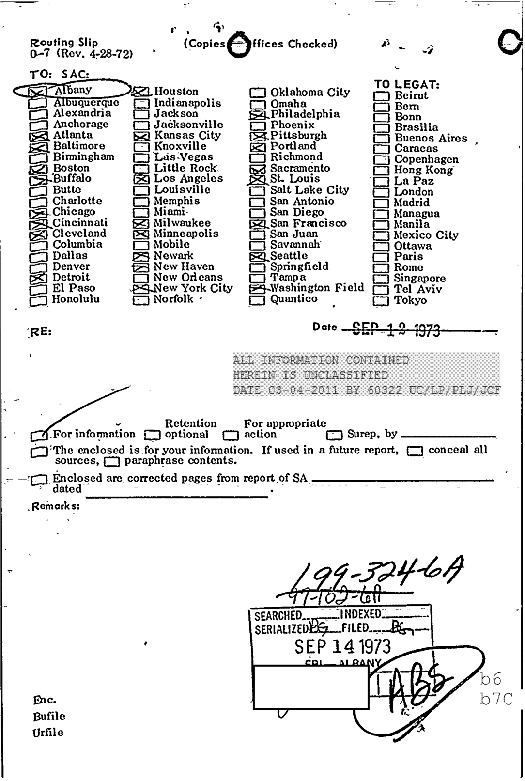 D165919553 page 46