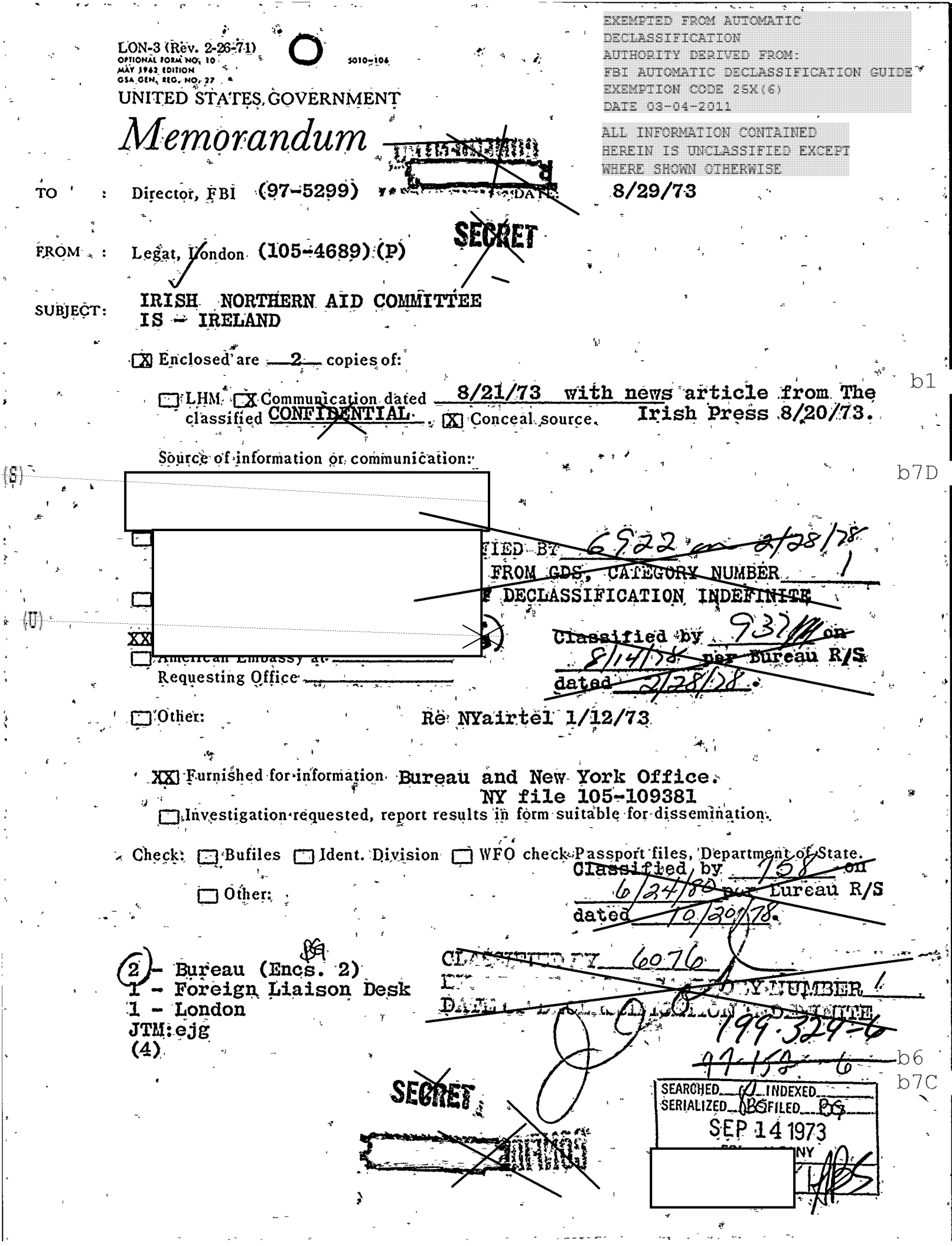 D165919553 page 47