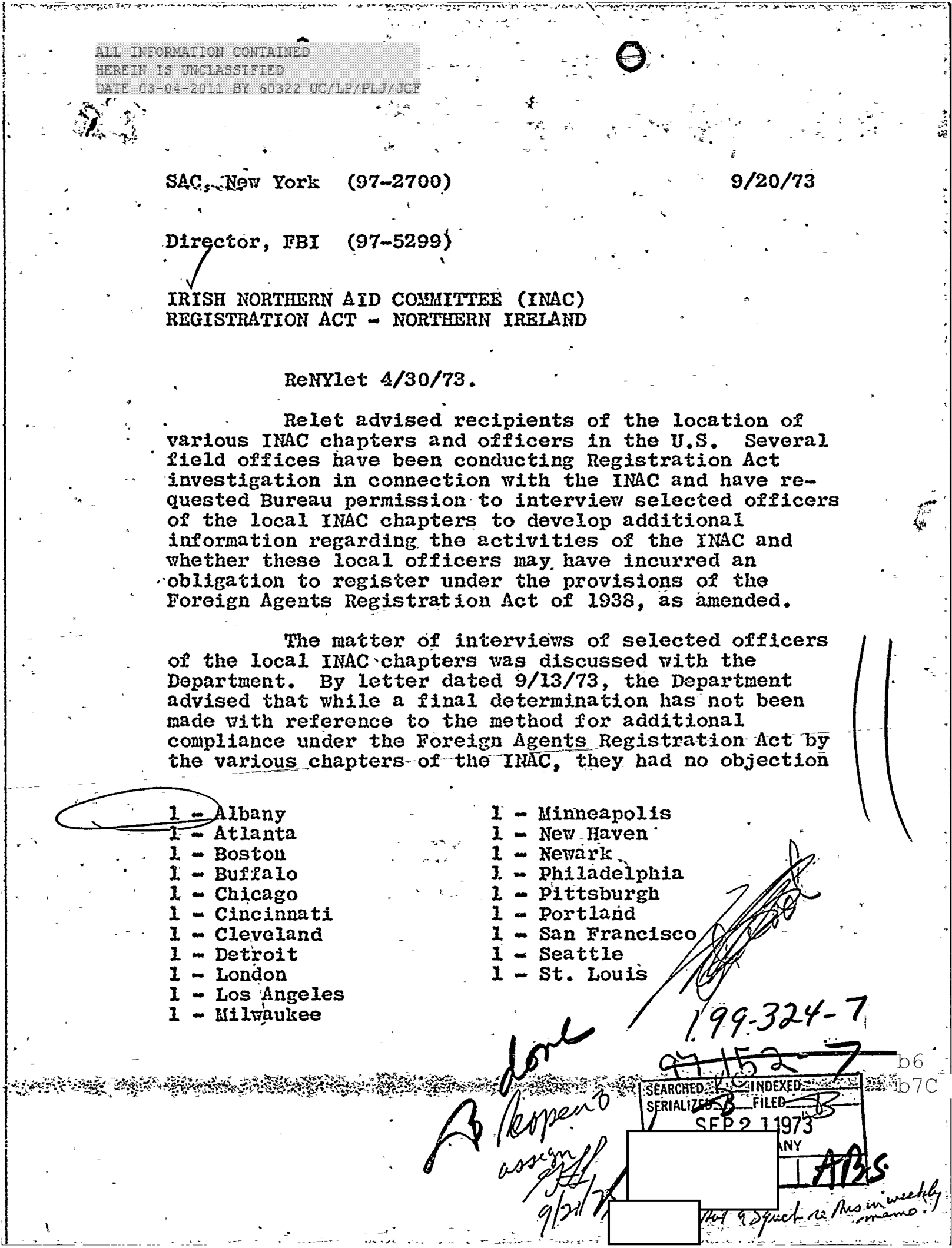 D165919553 page 48