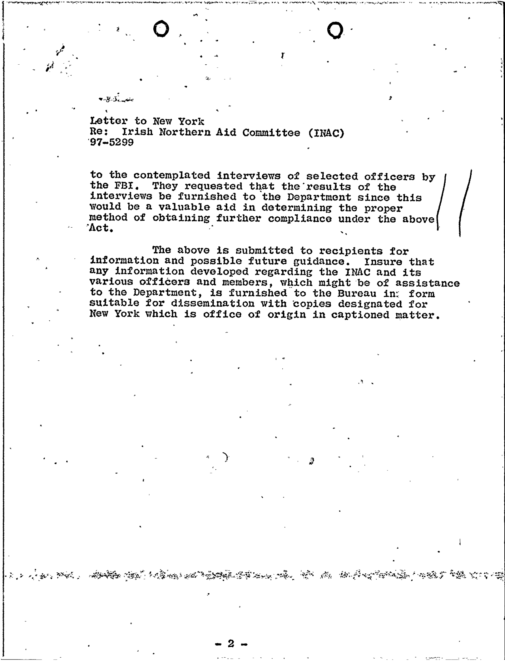 D165919553 page 49
