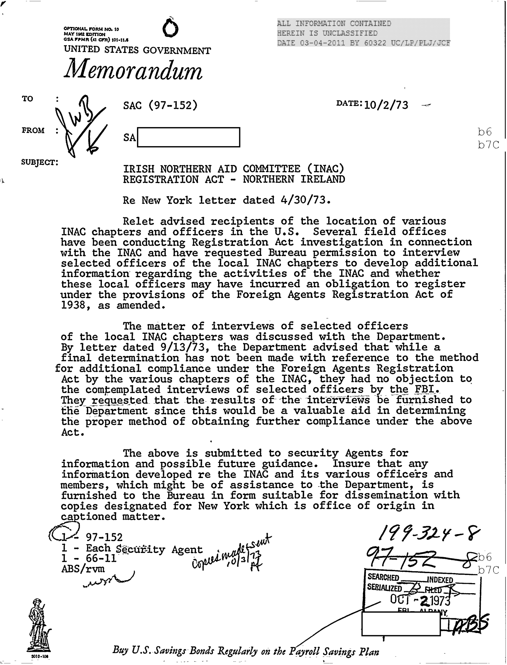 D165919553 page 50