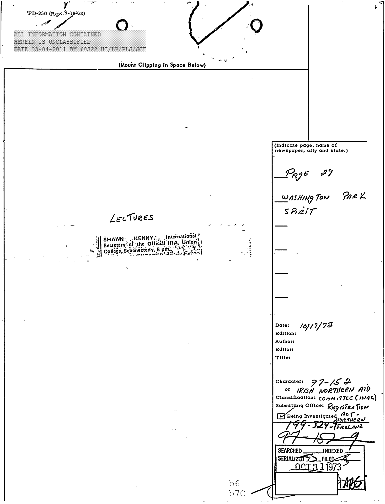 D165919553 page 51