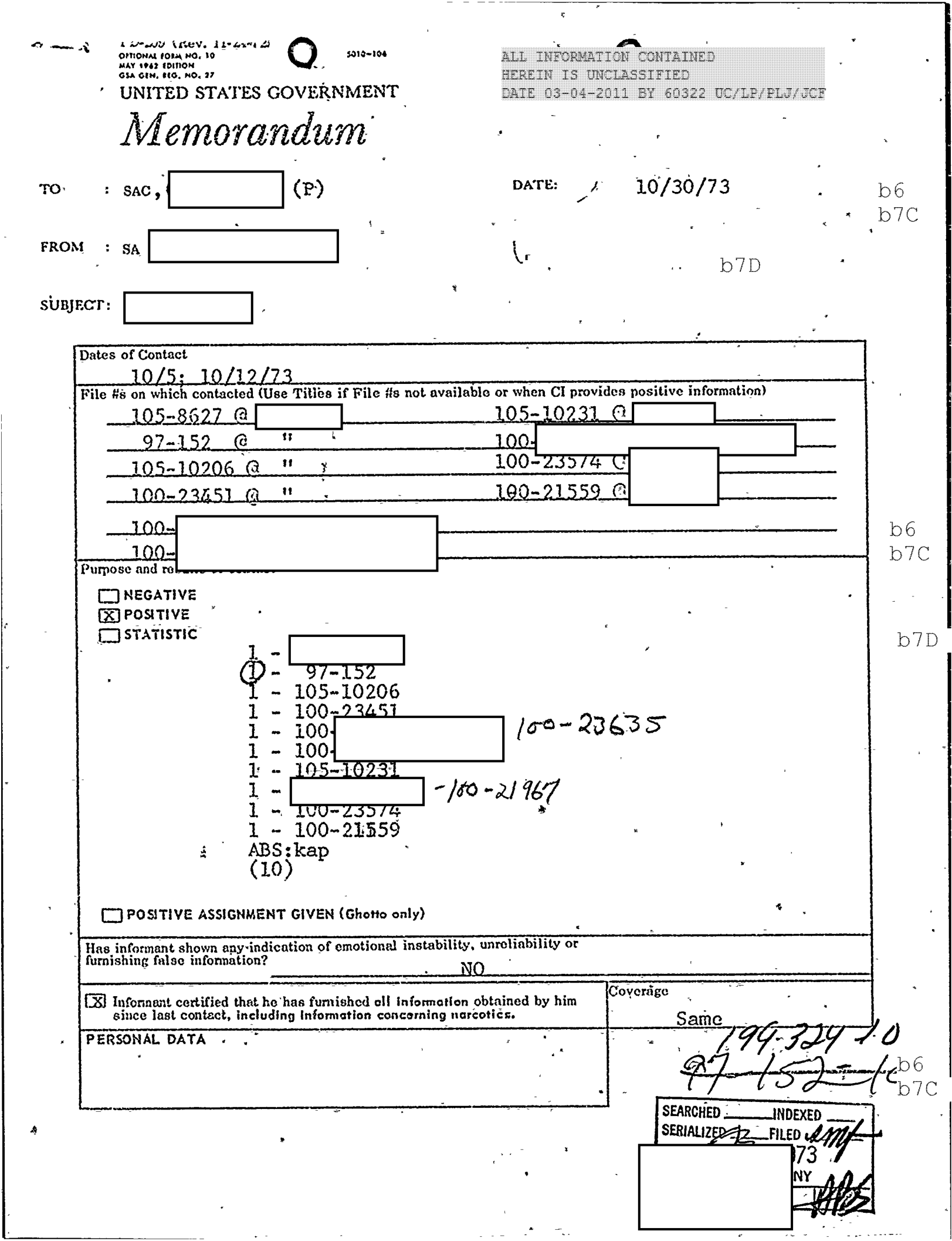 D165919553 page 52