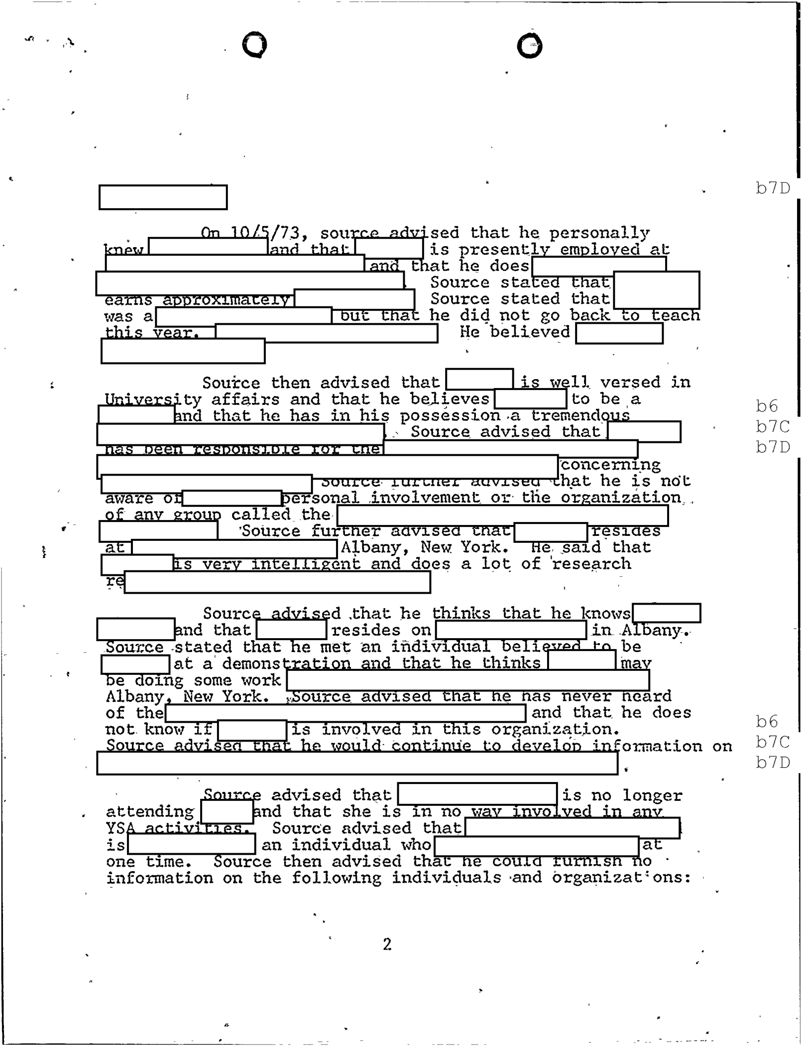 D165919553 page 53