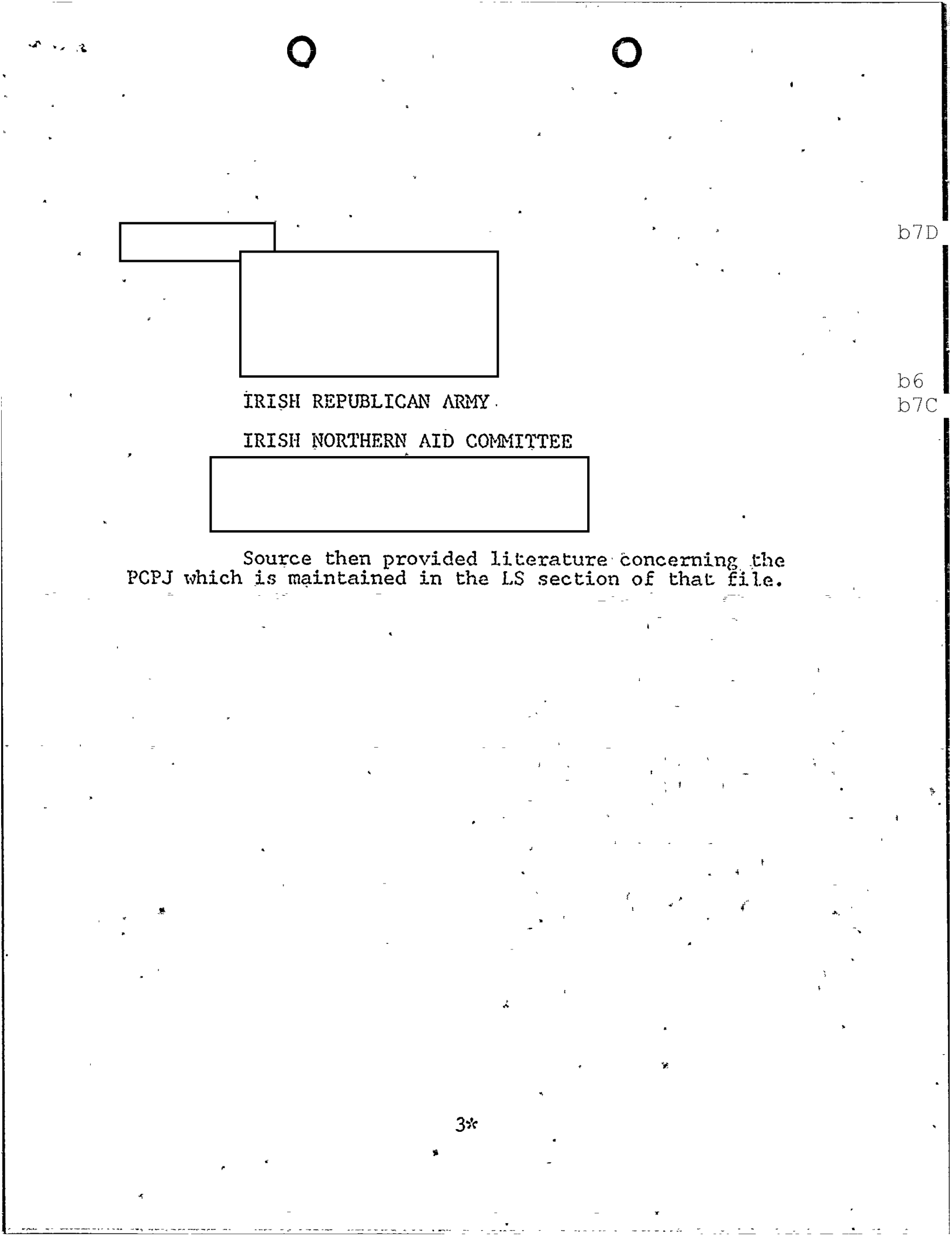D165919553 page 54