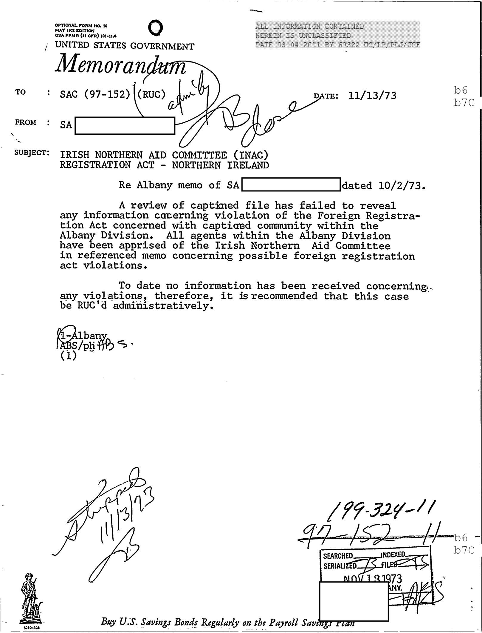 D165919553 page 55