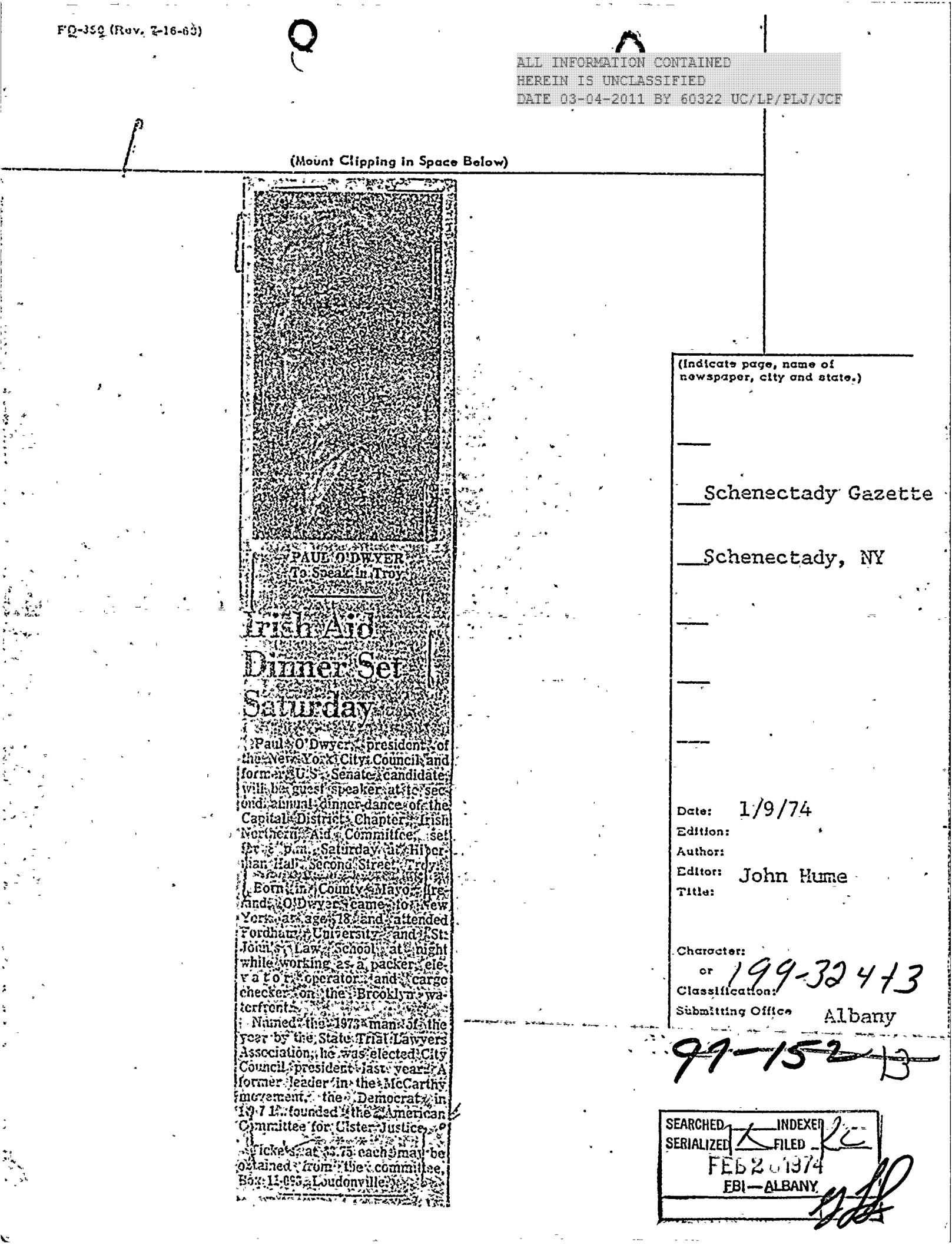 D165919553 page 56