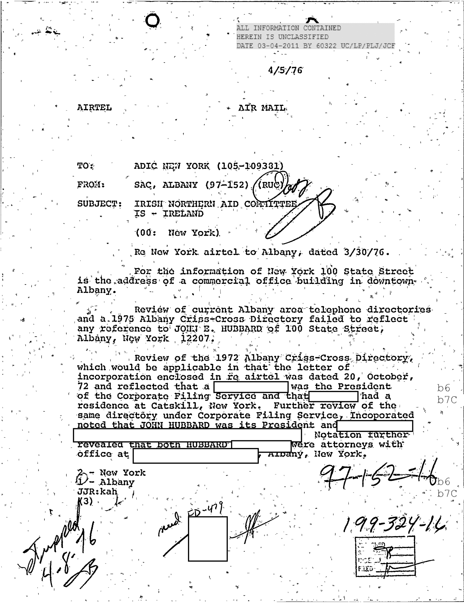 D165919553 page 58