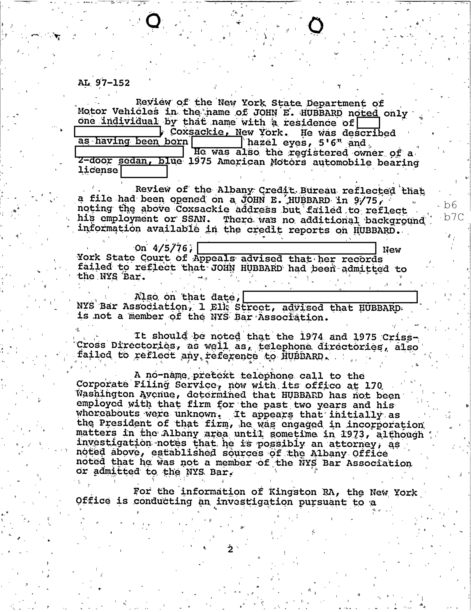 D165919553 page 59