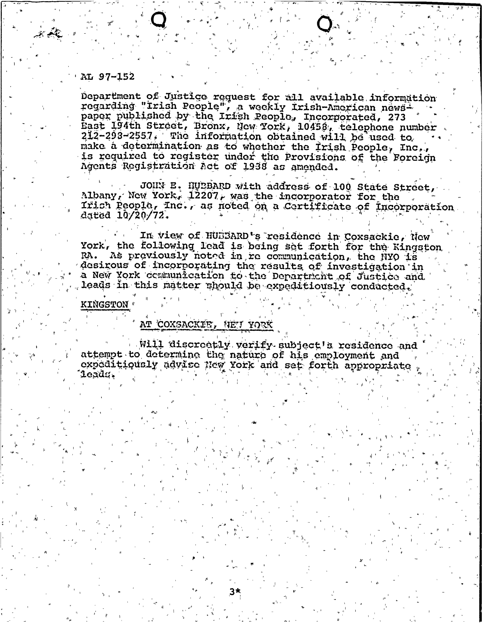 D165919553 page 60